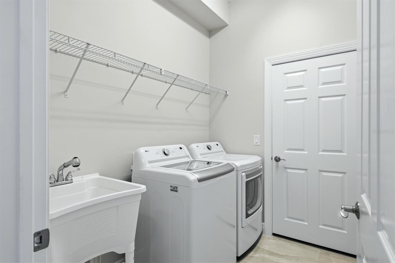 5109 Tidewater Preserve Blvd Property Photo 16