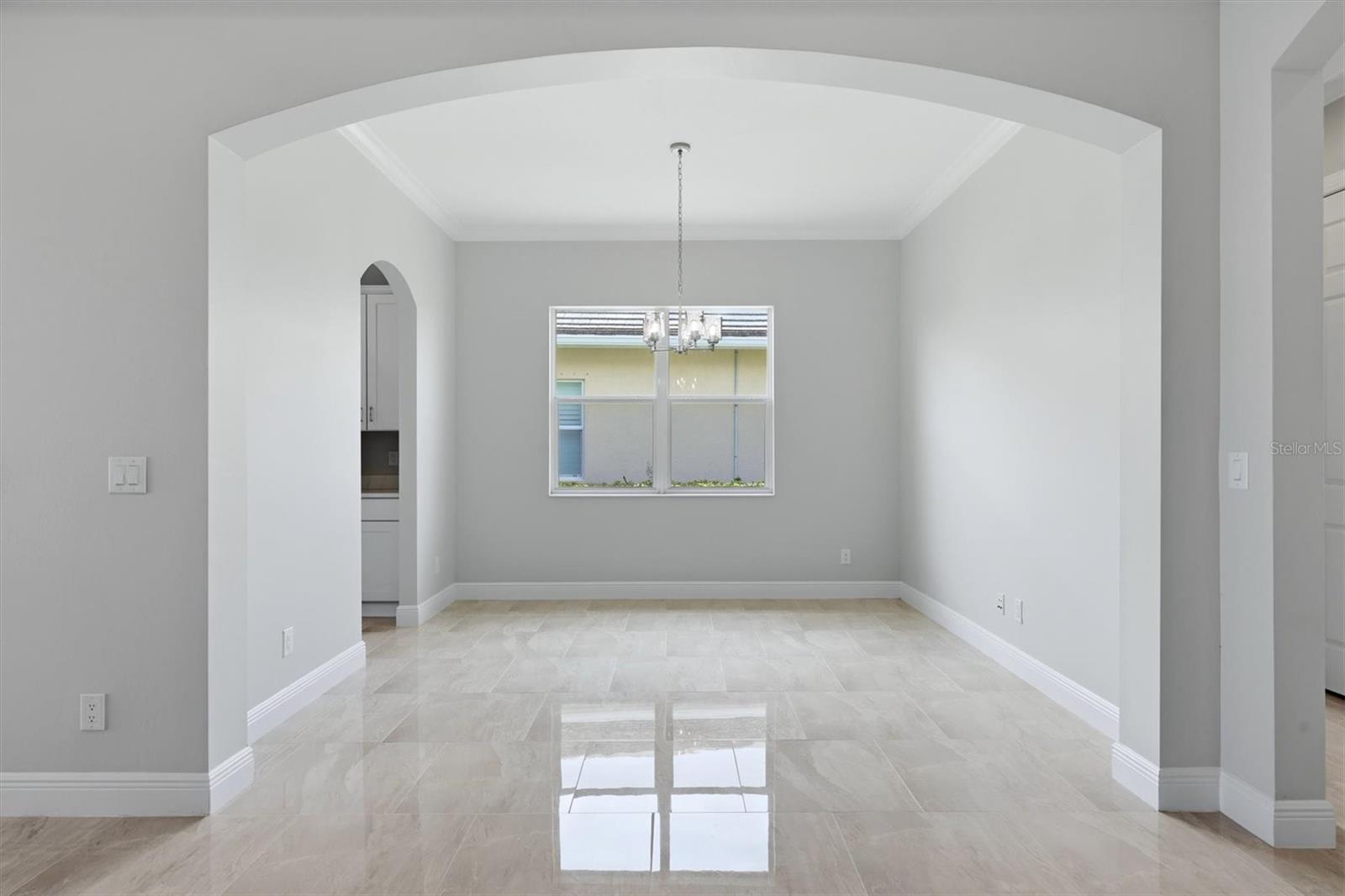 5109 Tidewater Preserve Blvd Property Photo 17