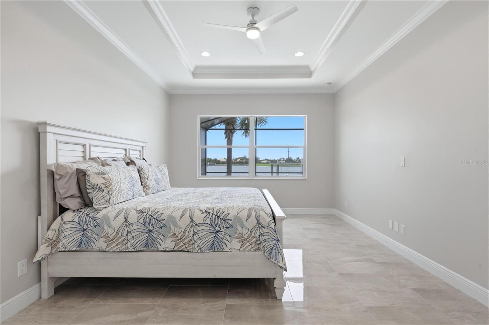 5109 Tidewater Preserve Blvd Property Photo 18