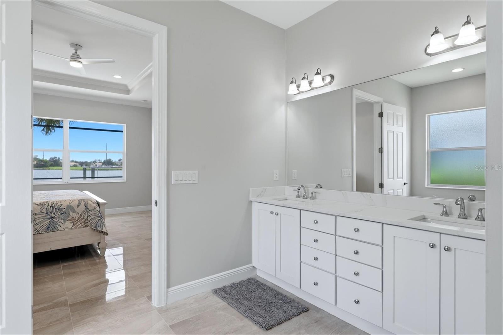 5109 Tidewater Preserve Blvd Property Photo 20