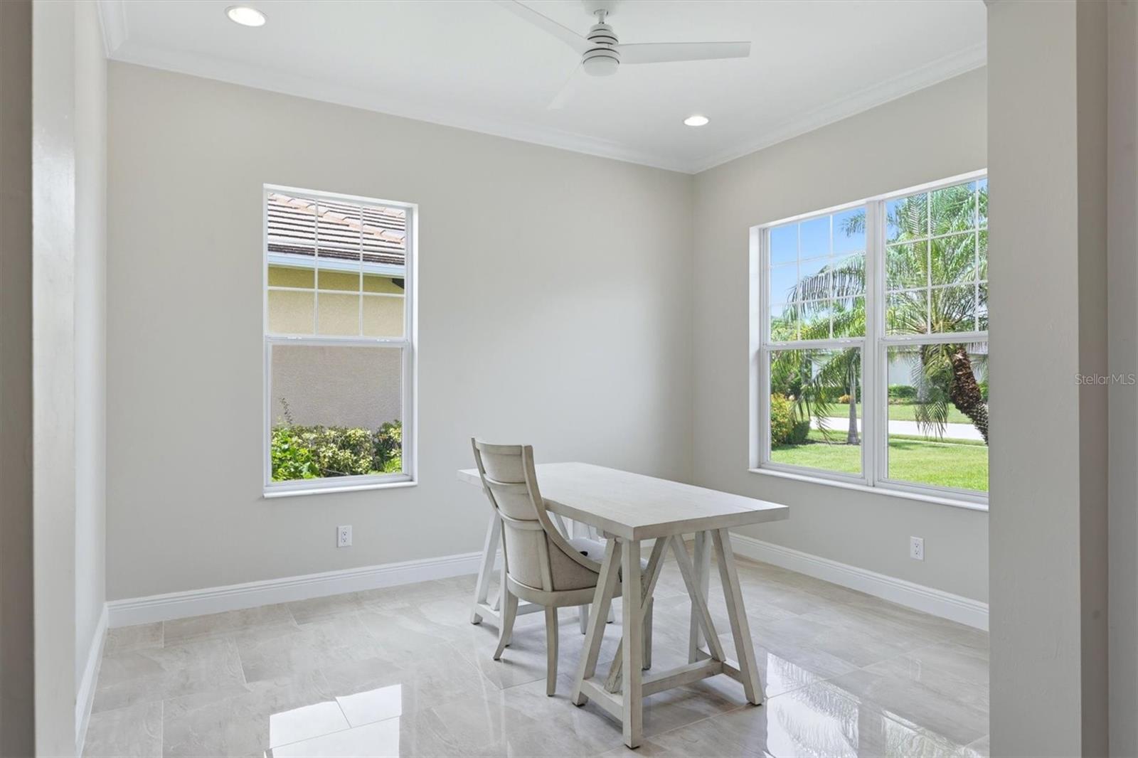 5109 Tidewater Preserve Blvd Property Photo 21