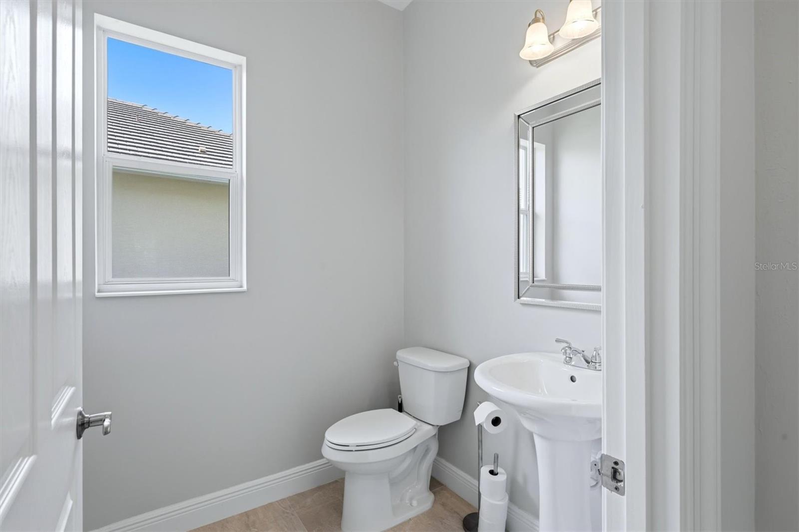 5109 Tidewater Preserve Blvd Property Photo 26