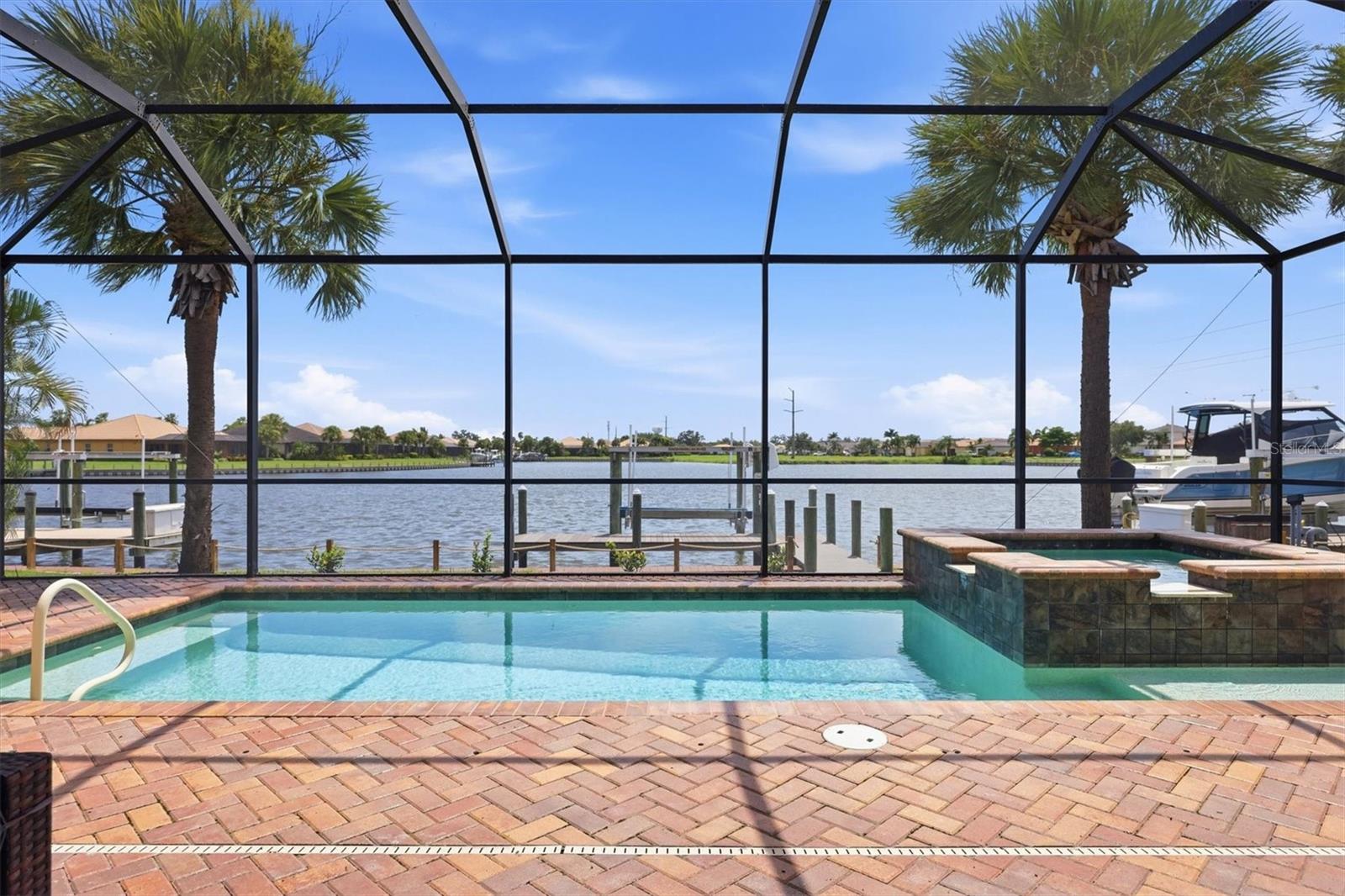 5109 Tidewater Preserve Blvd Property Photo 28