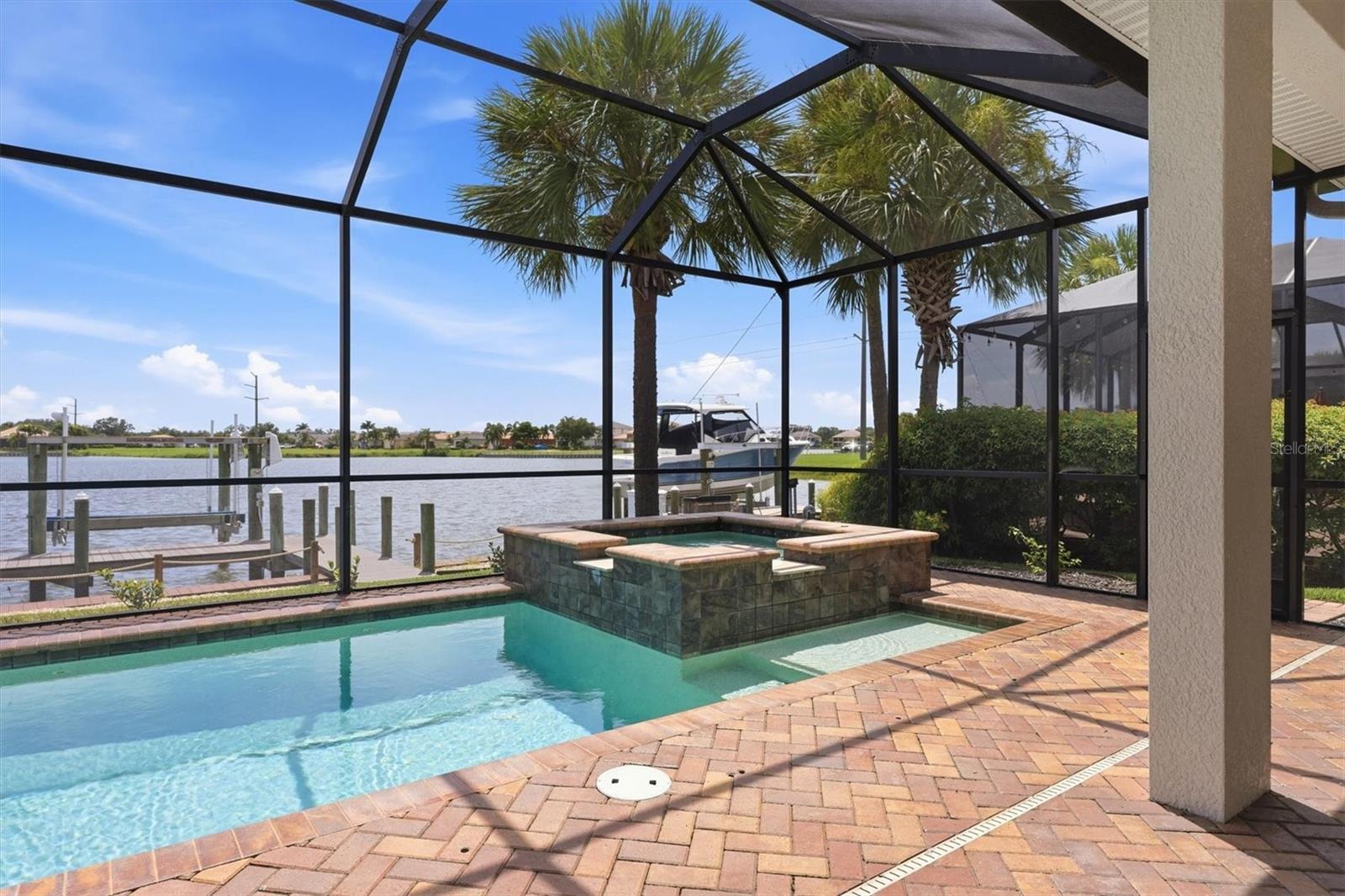 5109 Tidewater Preserve Blvd Property Photo 29