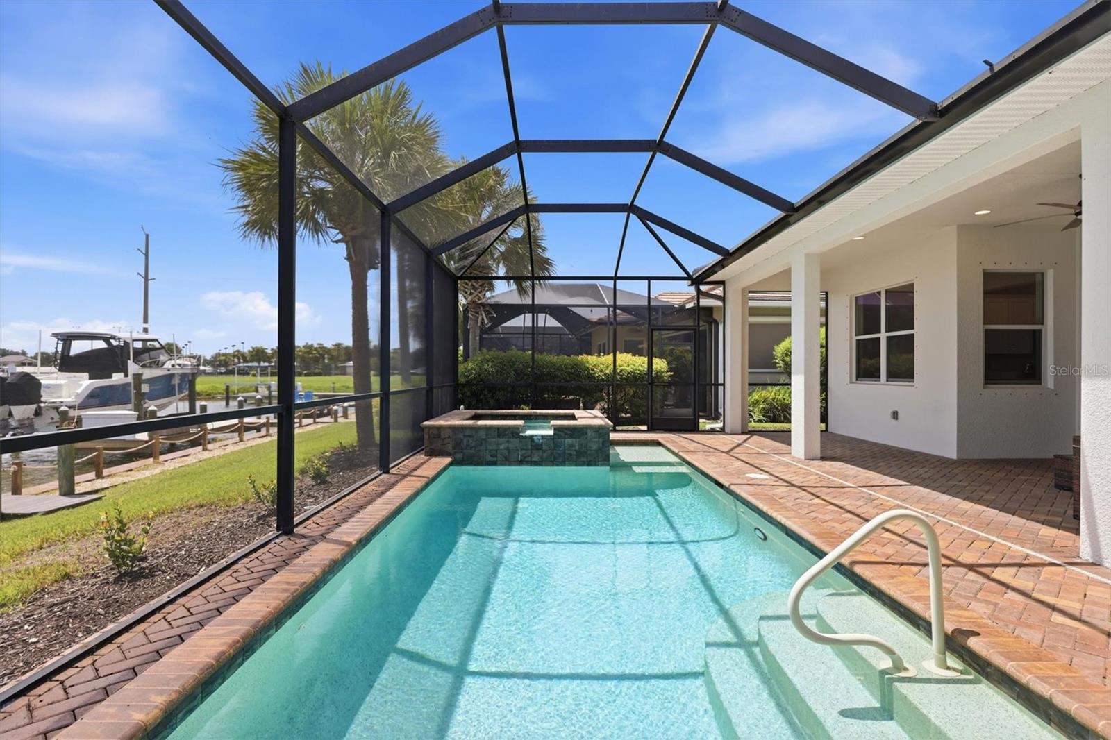 5109 Tidewater Preserve Blvd Property Photo 31