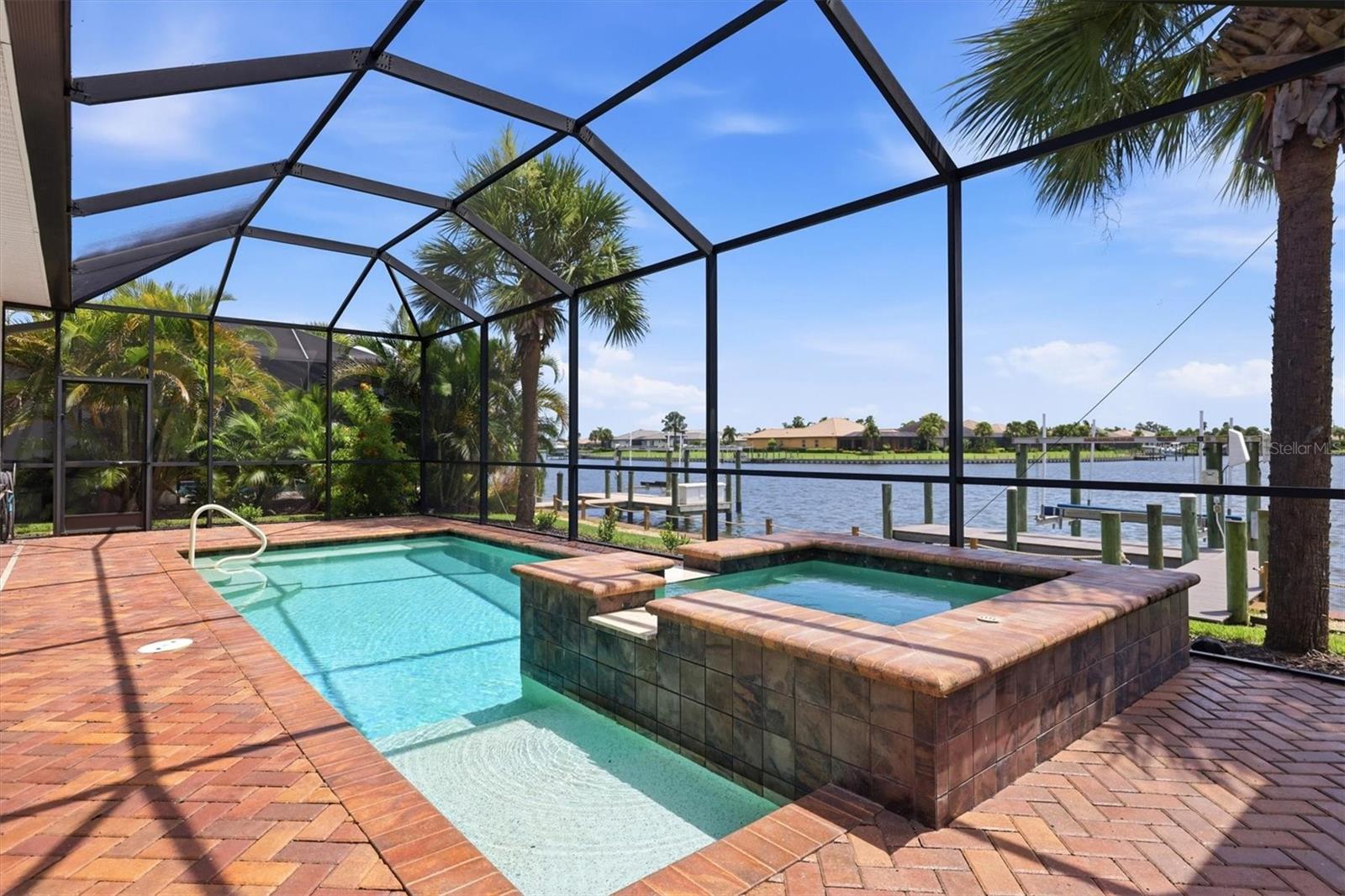 5109 Tidewater Preserve Blvd Property Photo 32
