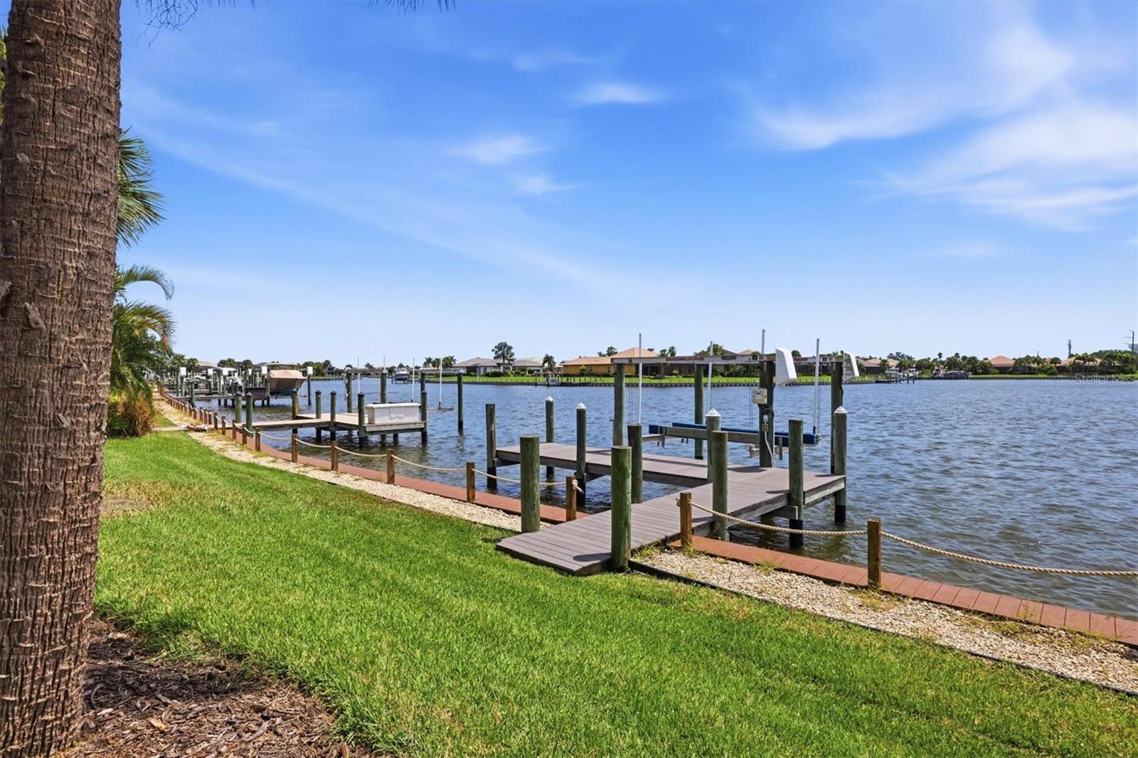 5109 Tidewater Preserve Blvd Property Photo 33