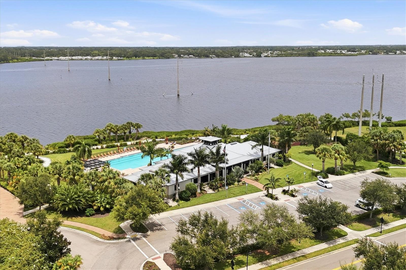 5109 Tidewater Preserve Blvd Property Photo 34