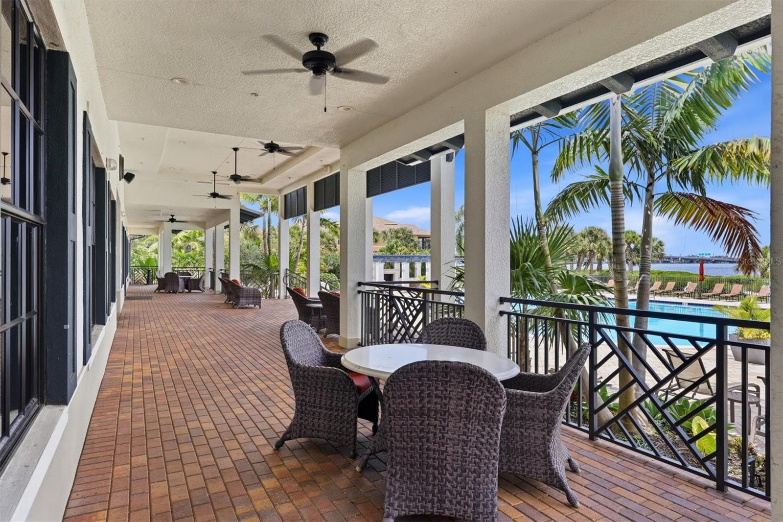 5109 Tidewater Preserve Blvd Property Photo 38