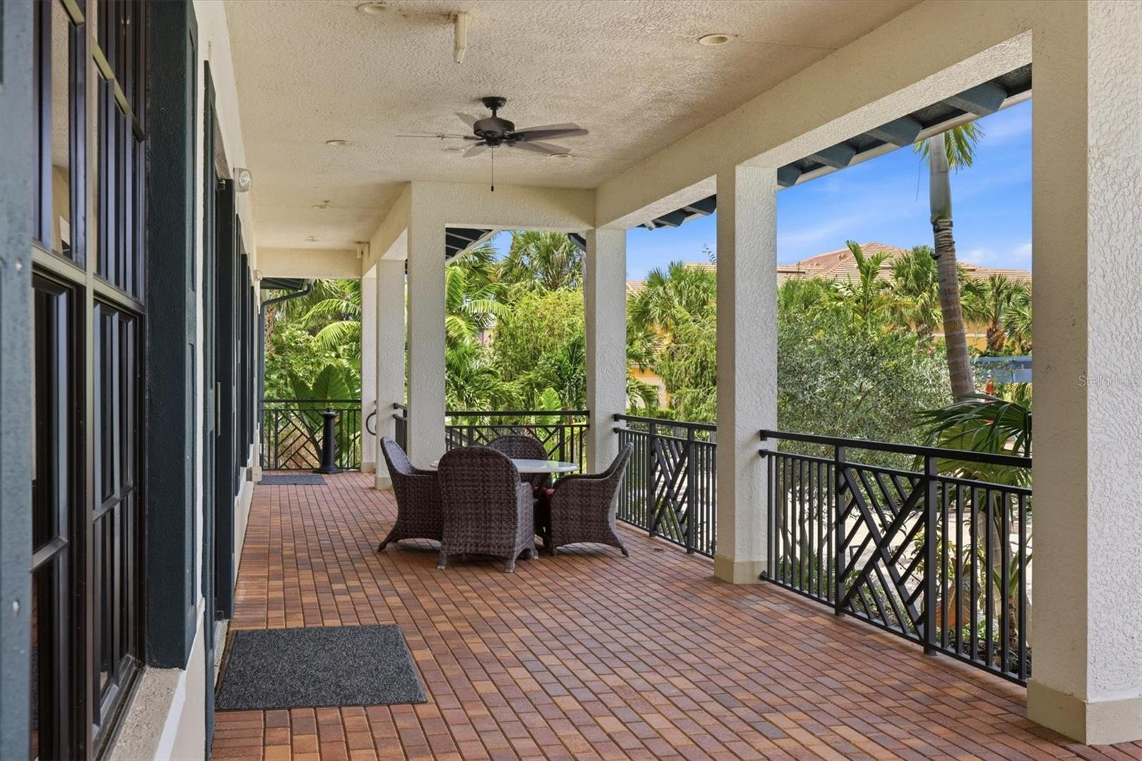 5109 Tidewater Preserve Blvd Property Photo 39