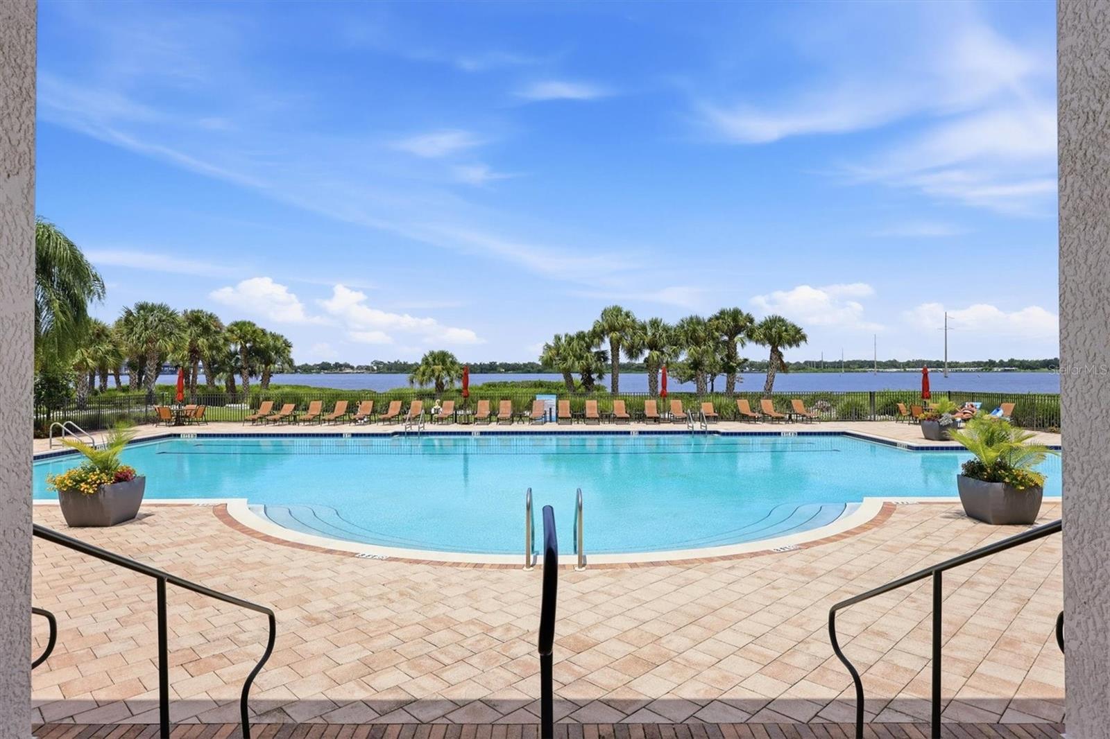 5109 Tidewater Preserve Blvd Property Photo 40