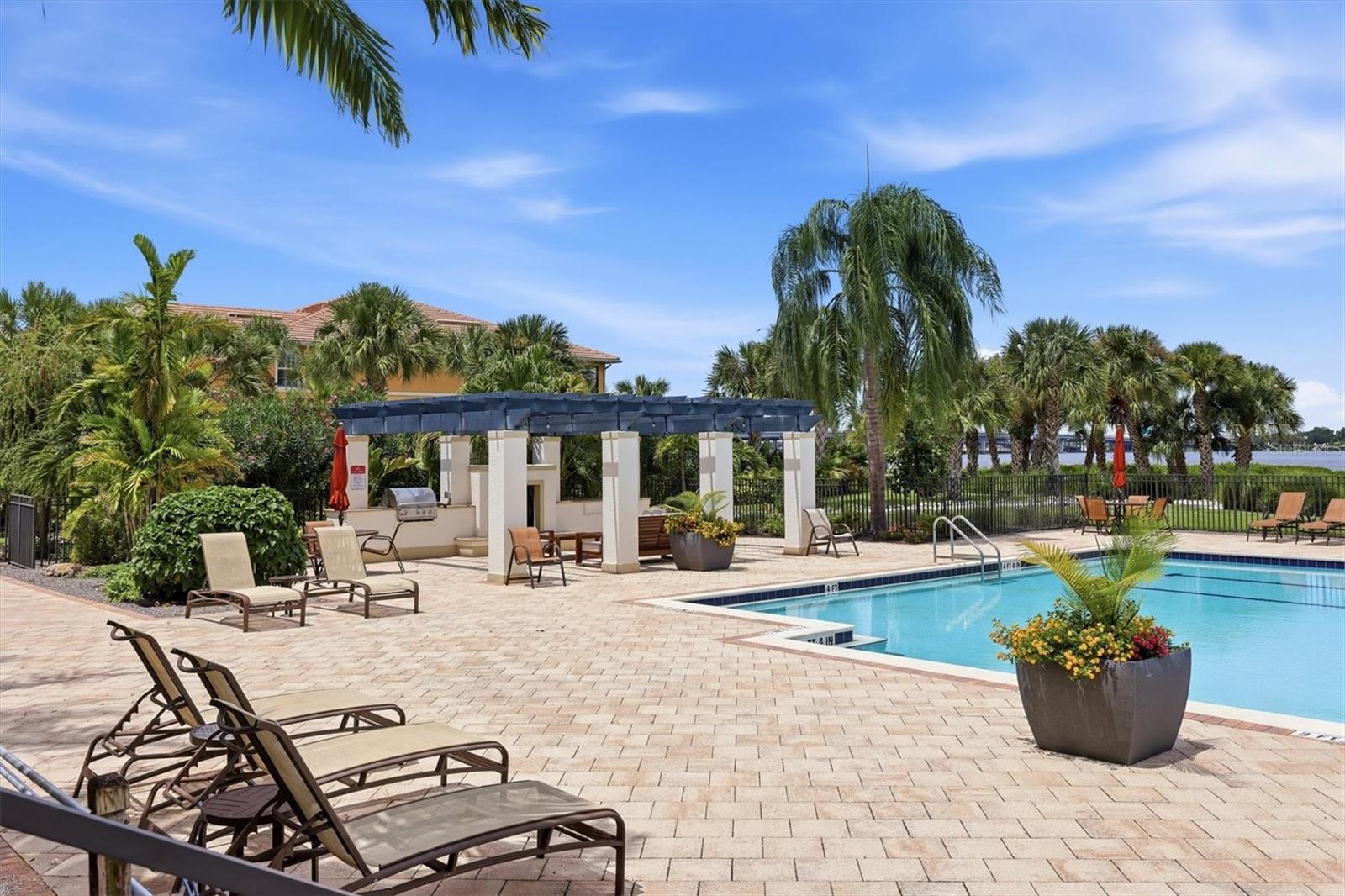 5109 Tidewater Preserve Blvd Property Photo 41