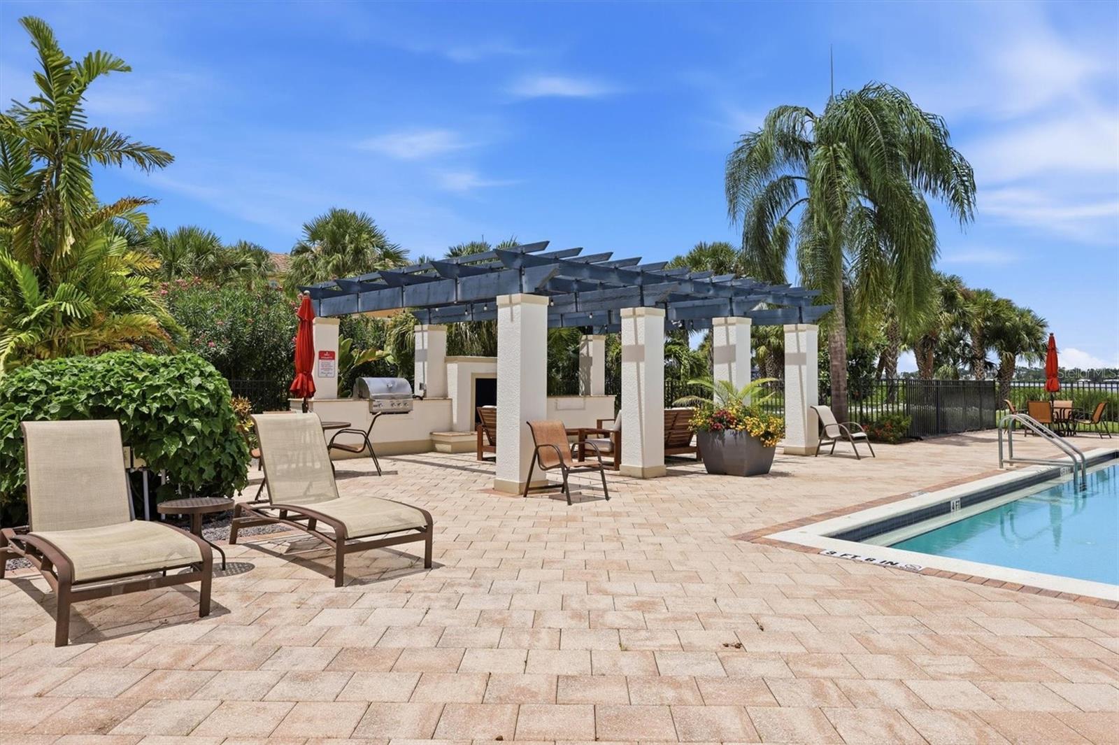 5109 Tidewater Preserve Blvd Property Photo 42