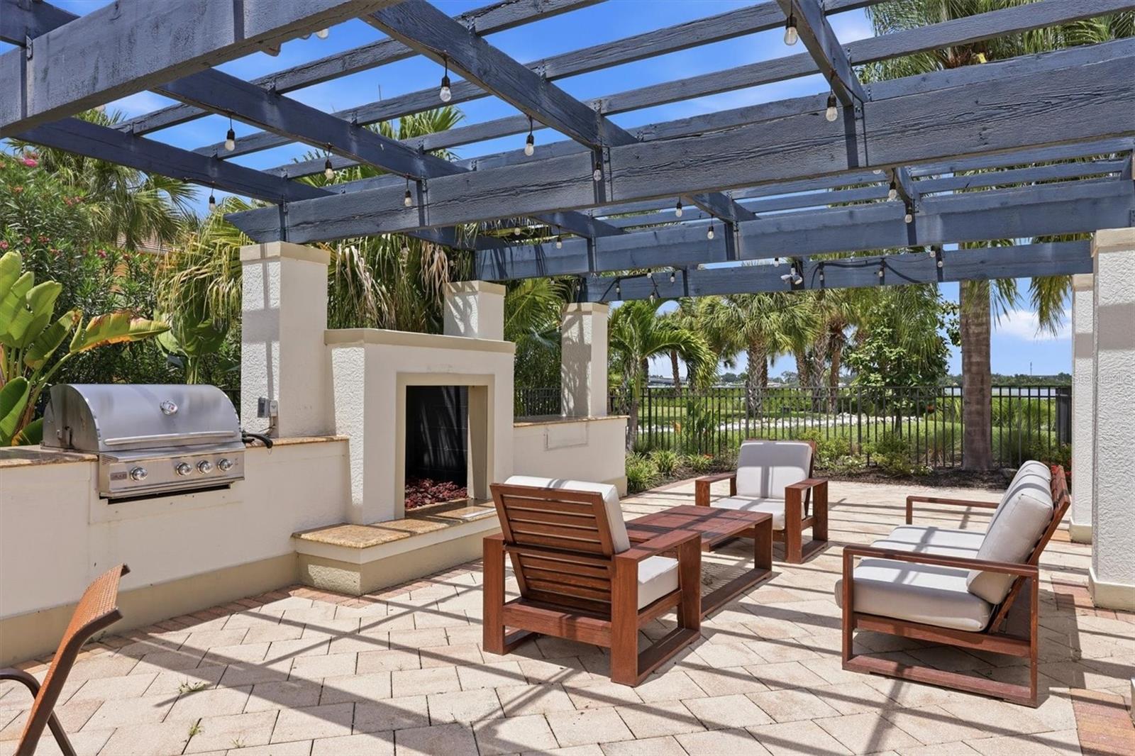 5109 Tidewater Preserve Blvd Property Photo 43