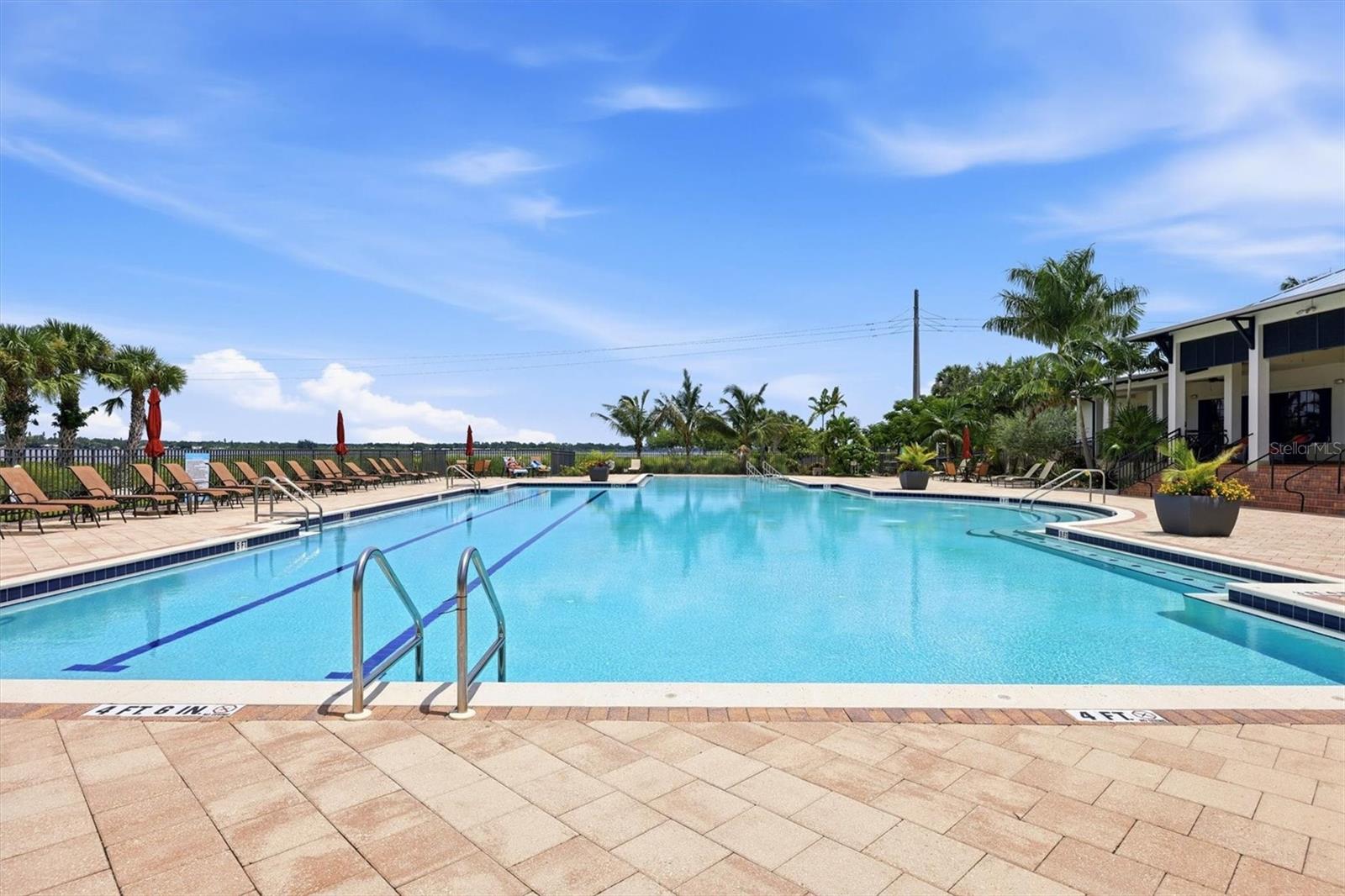 5109 Tidewater Preserve Blvd Property Photo 44