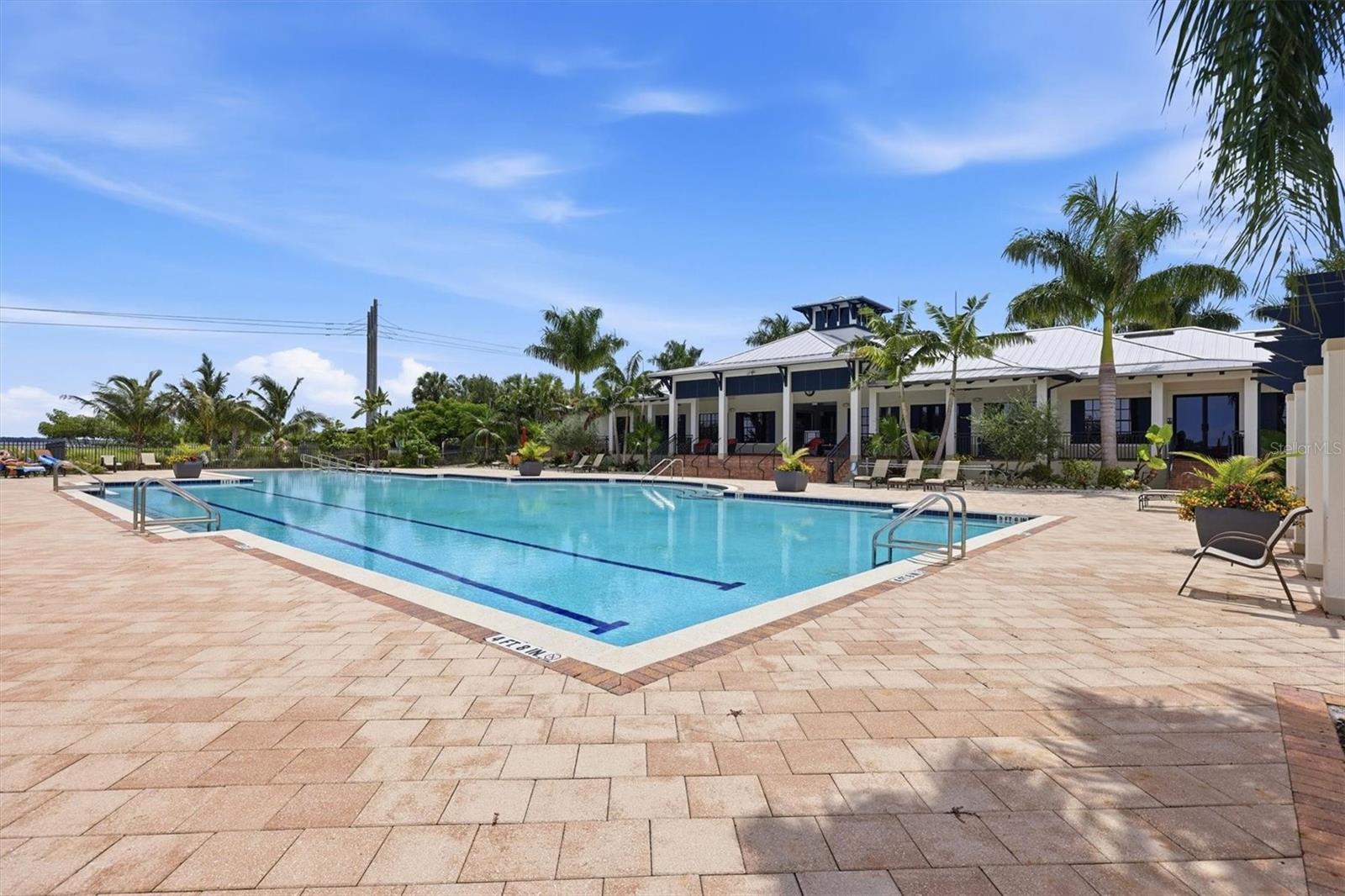 5109 Tidewater Preserve Blvd Property Photo 46