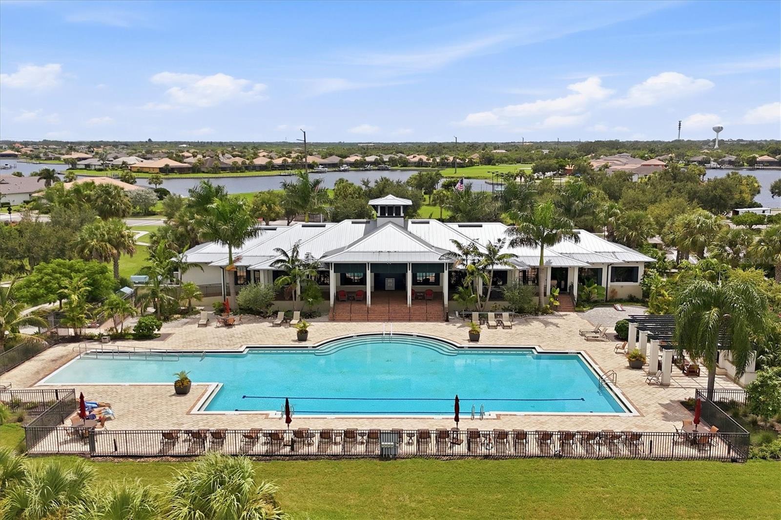 5109 Tidewater Preserve Blvd Property Photo 48
