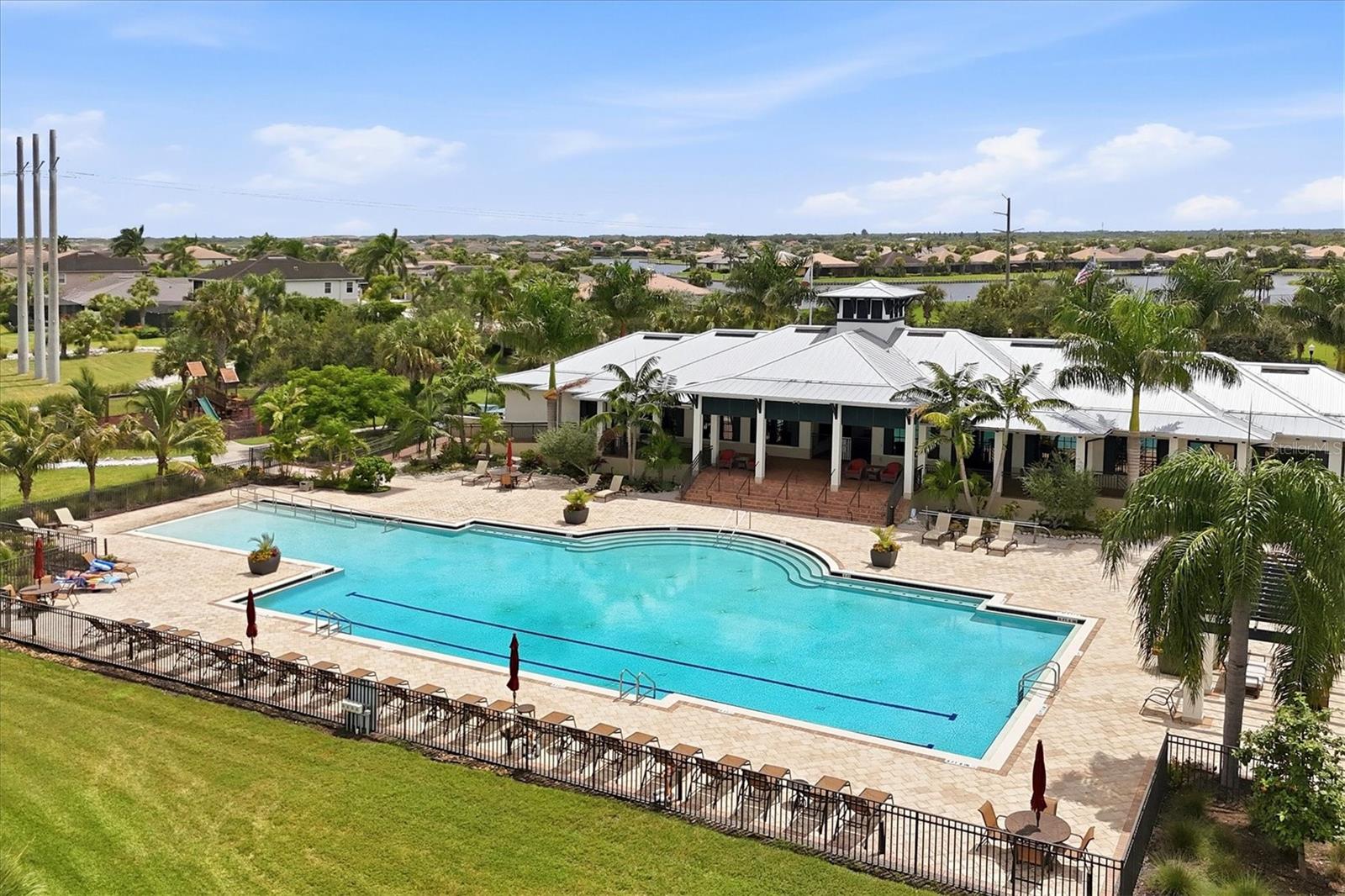 5109 Tidewater Preserve Blvd Property Photo 49