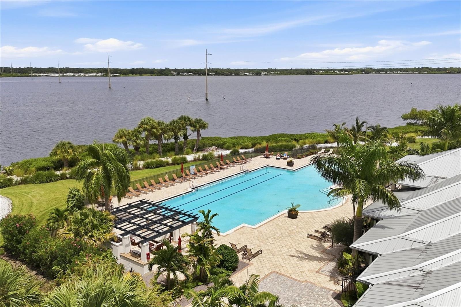 5109 Tidewater Preserve Blvd Property Photo 50