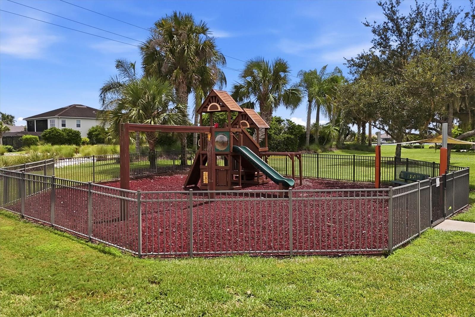 5109 Tidewater Preserve Blvd Property Photo 52