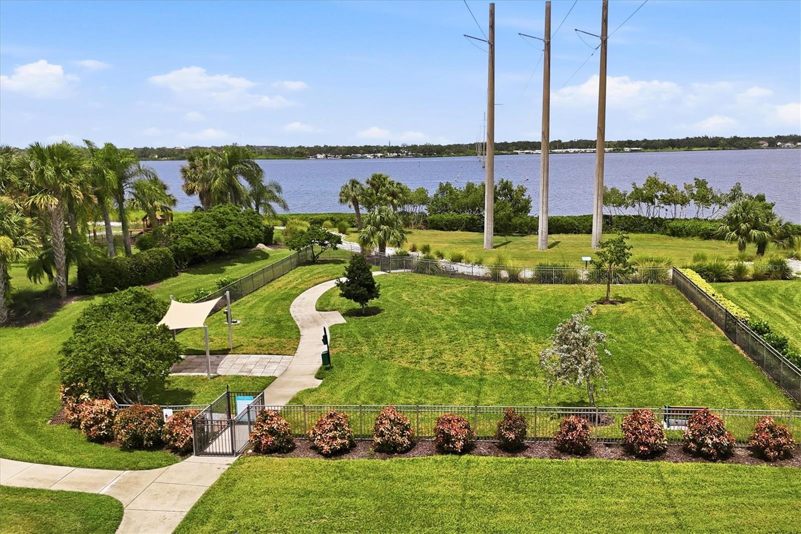 5109 Tidewater Preserve Blvd Property Photo 53