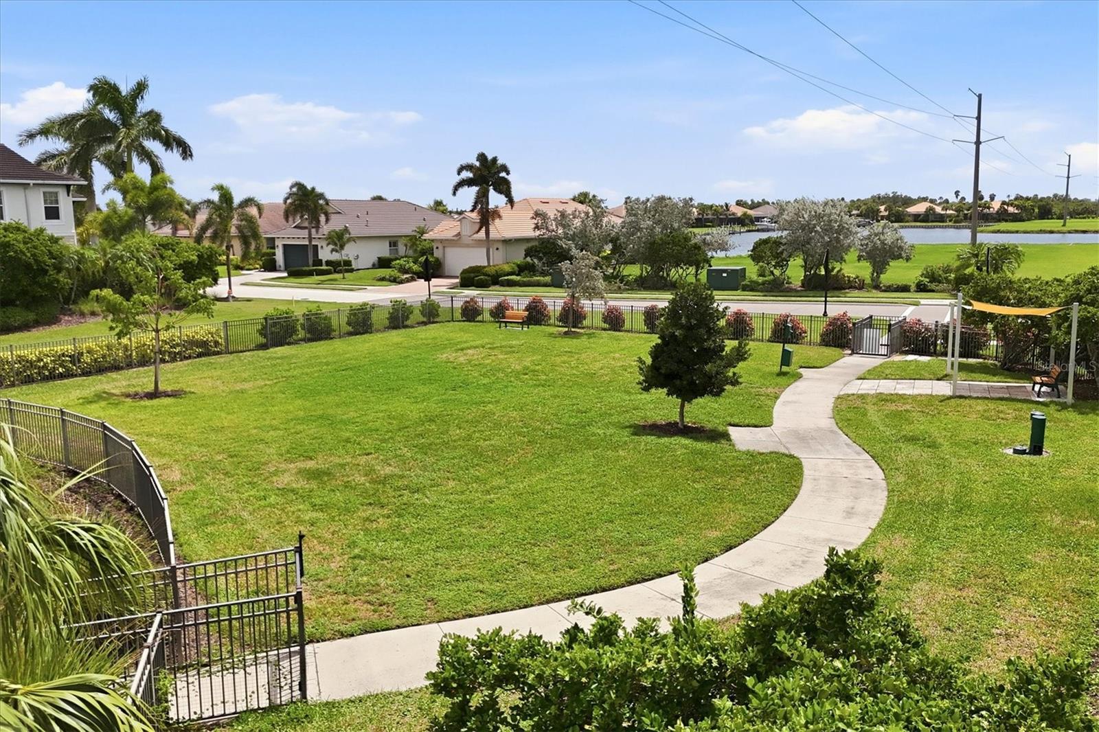 5109 Tidewater Preserve Blvd Property Photo 54