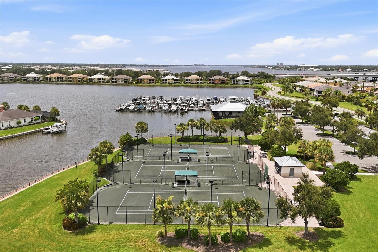 5109 Tidewater Preserve Blvd Property Photo 55