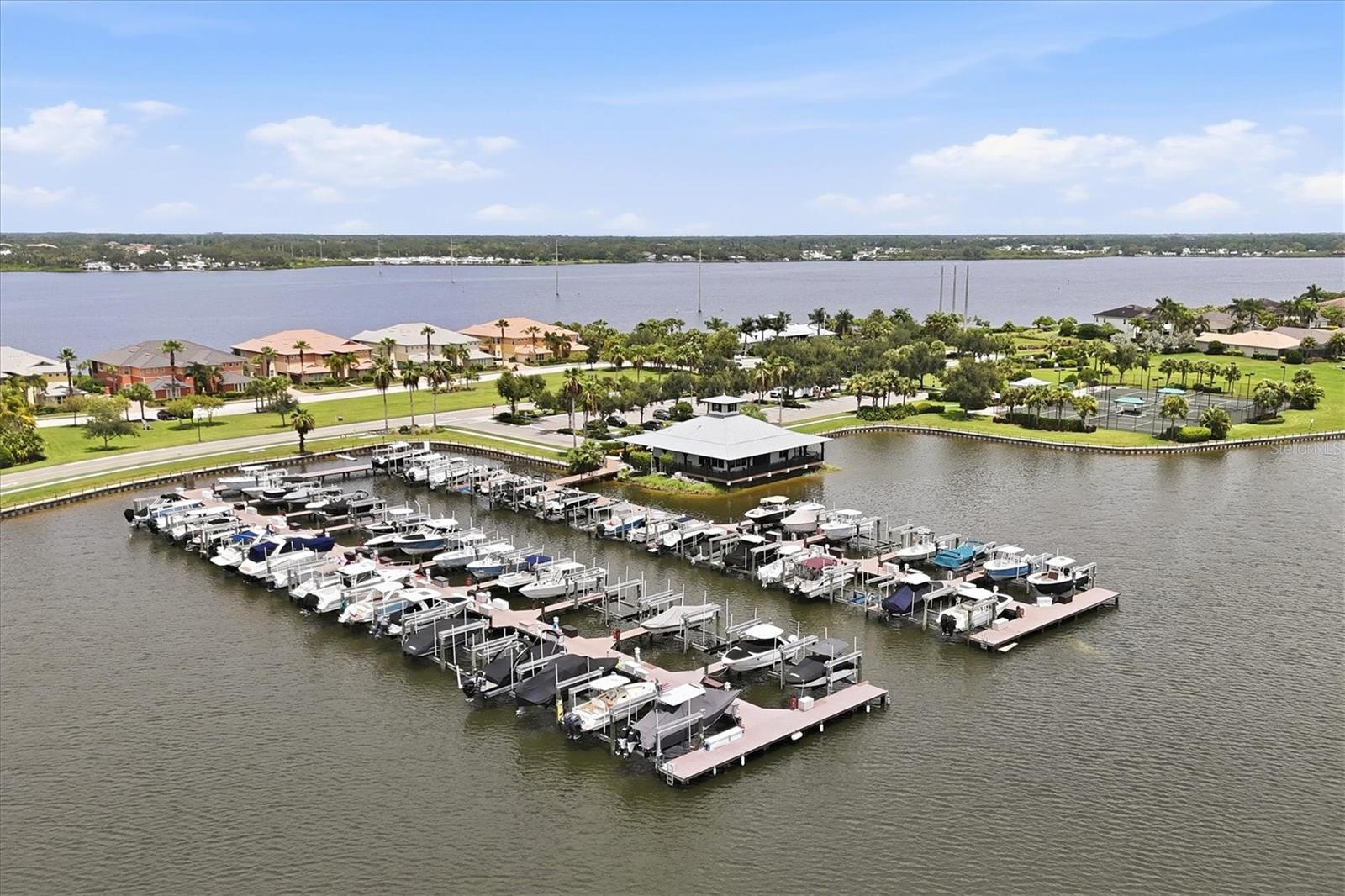5109 Tidewater Preserve Blvd Property Photo 56