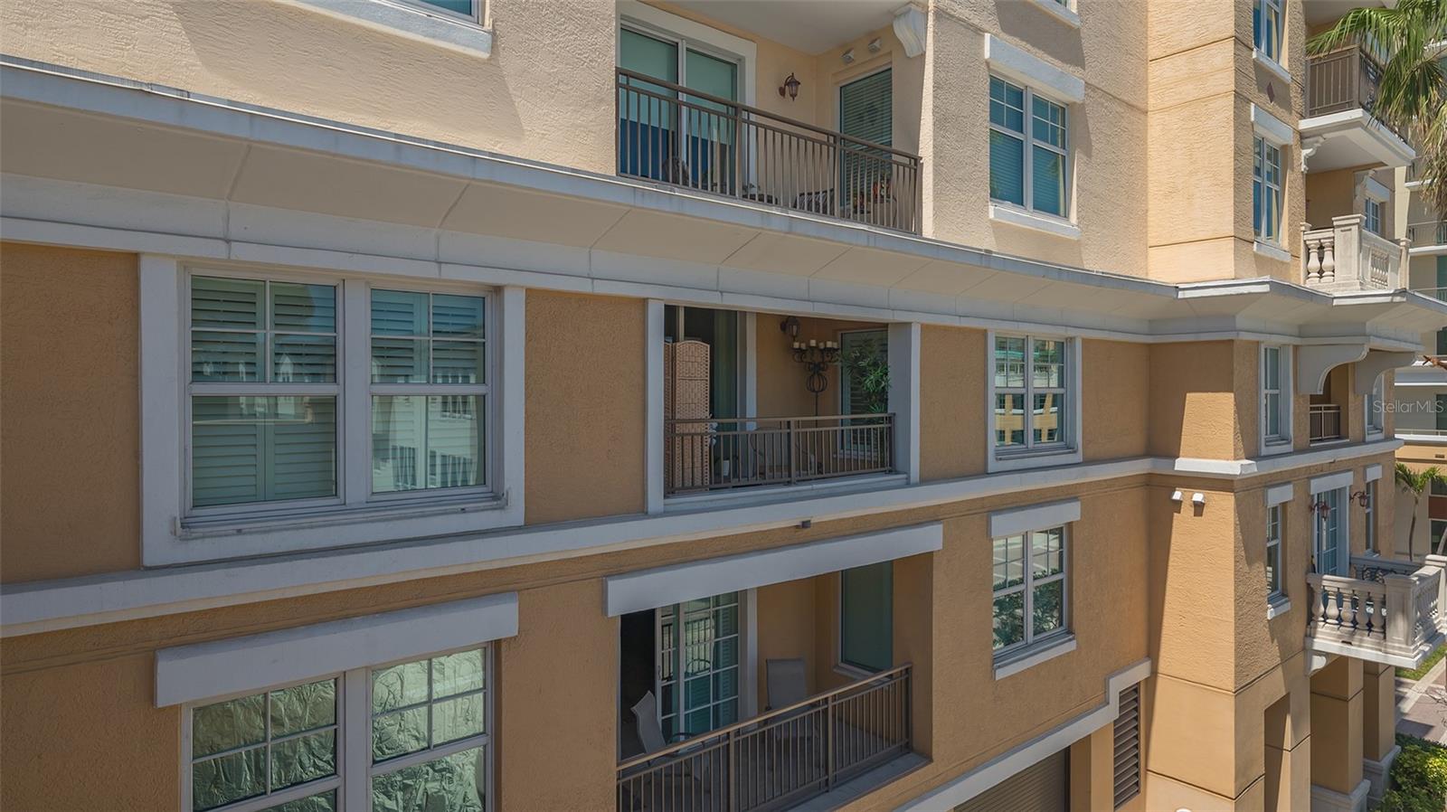 750 N Tamiami Trl #304 Property Photo 33