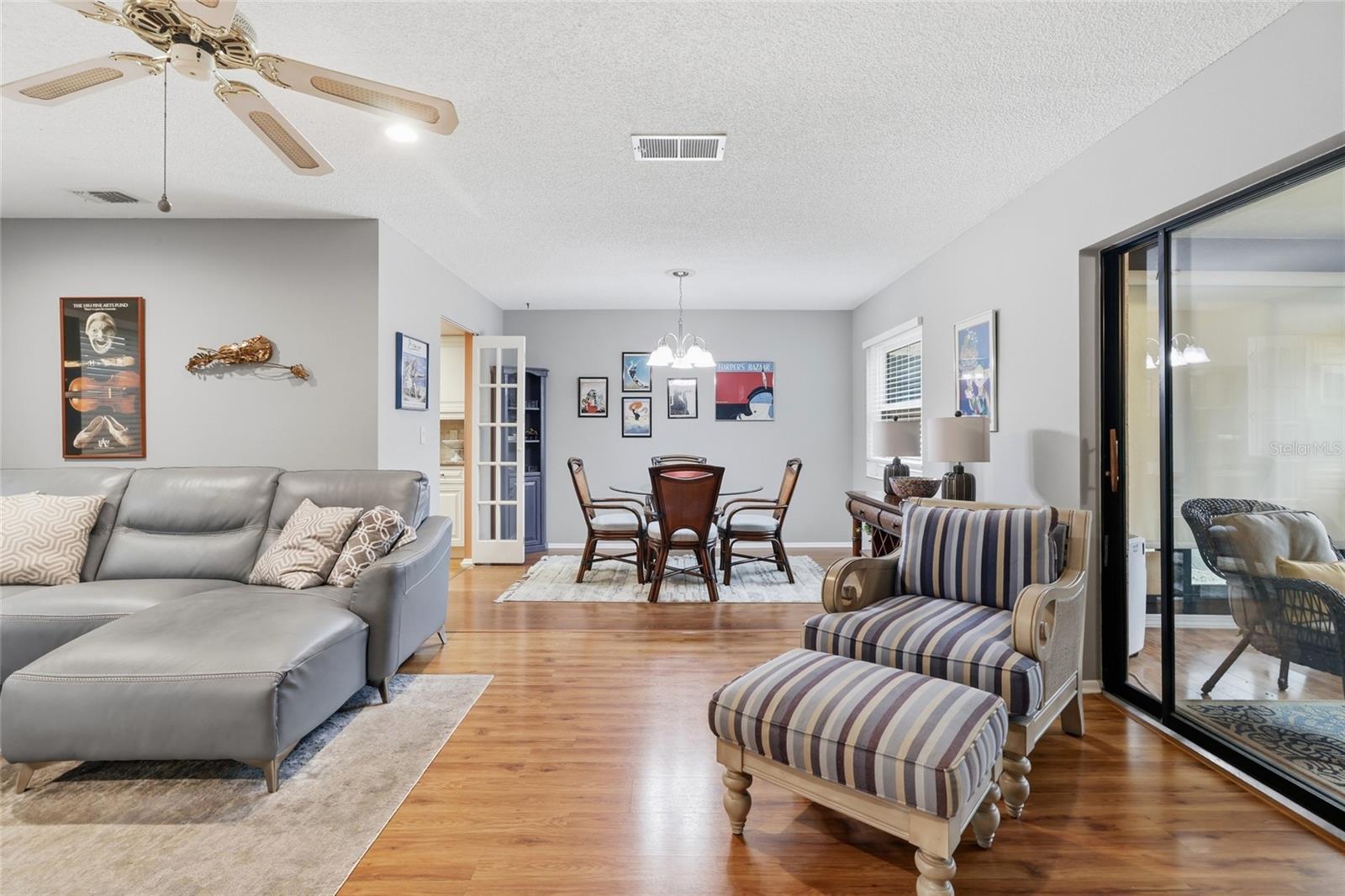 3191 Glen Elyn Blvd #4 Property Photo 6