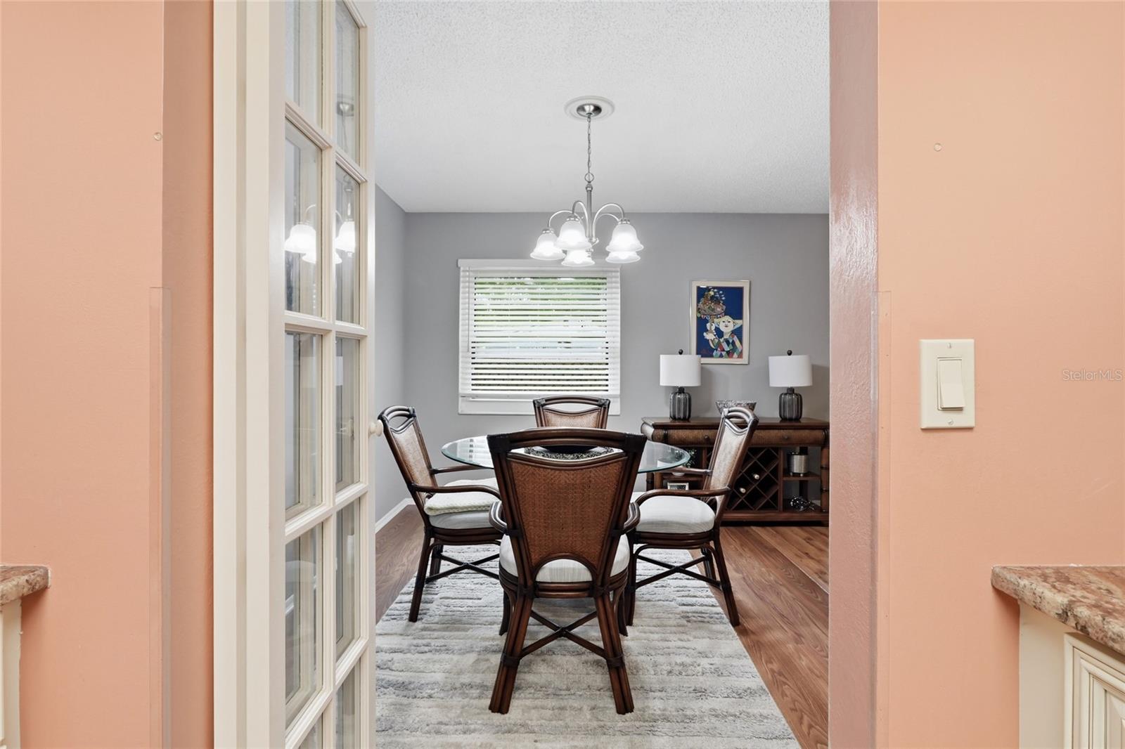 3191 Glen Elyn Blvd #4 Property Photo 10