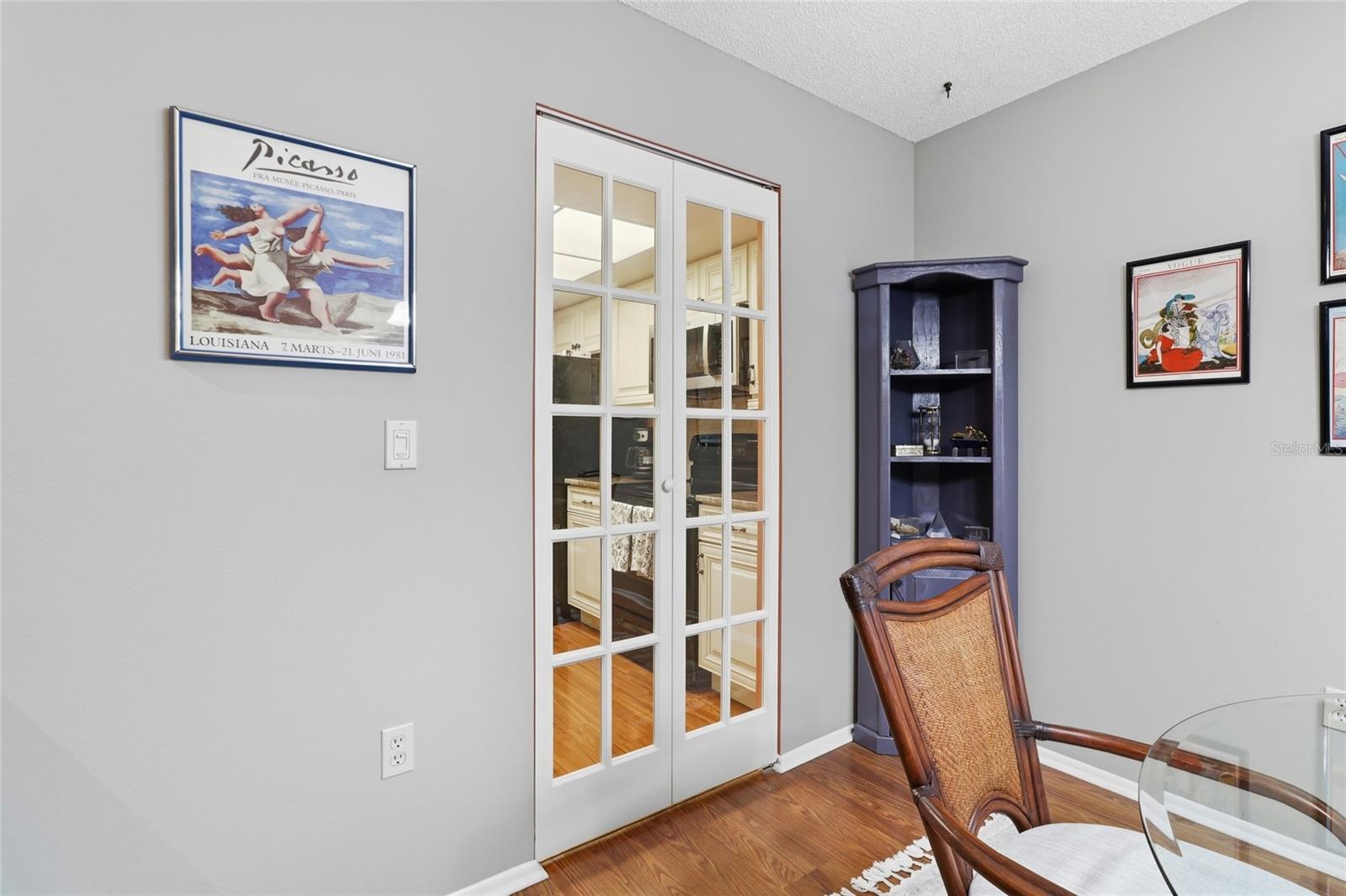 3191 Glen Elyn Blvd #4 Property Photo 11