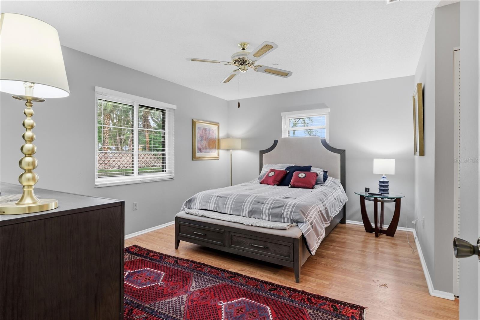3191 Glen Elyn Blvd #4 Property Photo 12