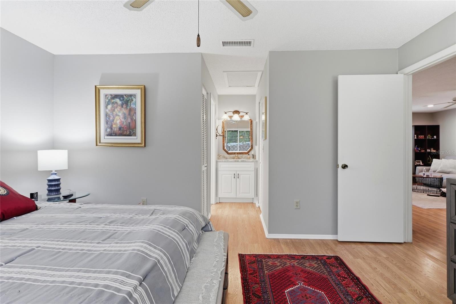 3191 Glen Elyn Blvd #4 Property Photo 13