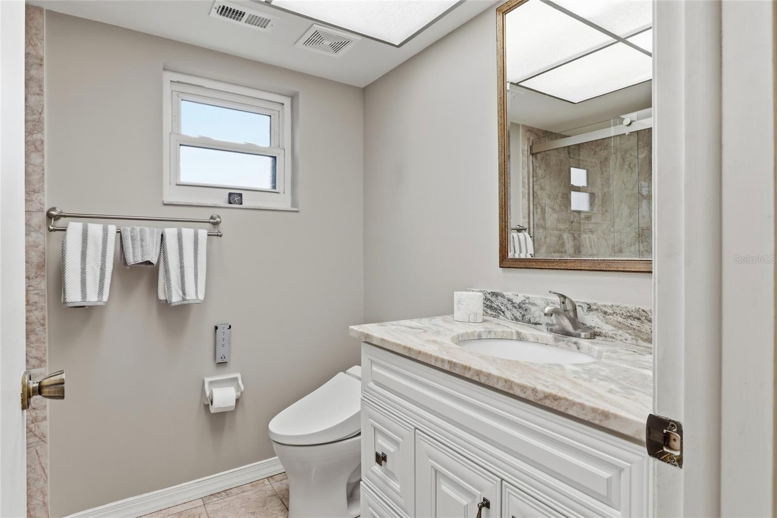 3191 Glen Elyn Blvd #4 Property Photo 14