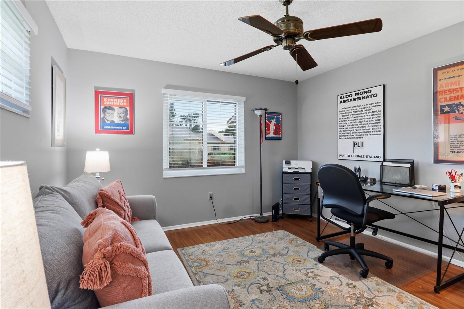 3191 Glen Elyn Blvd #4 Property Photo 15