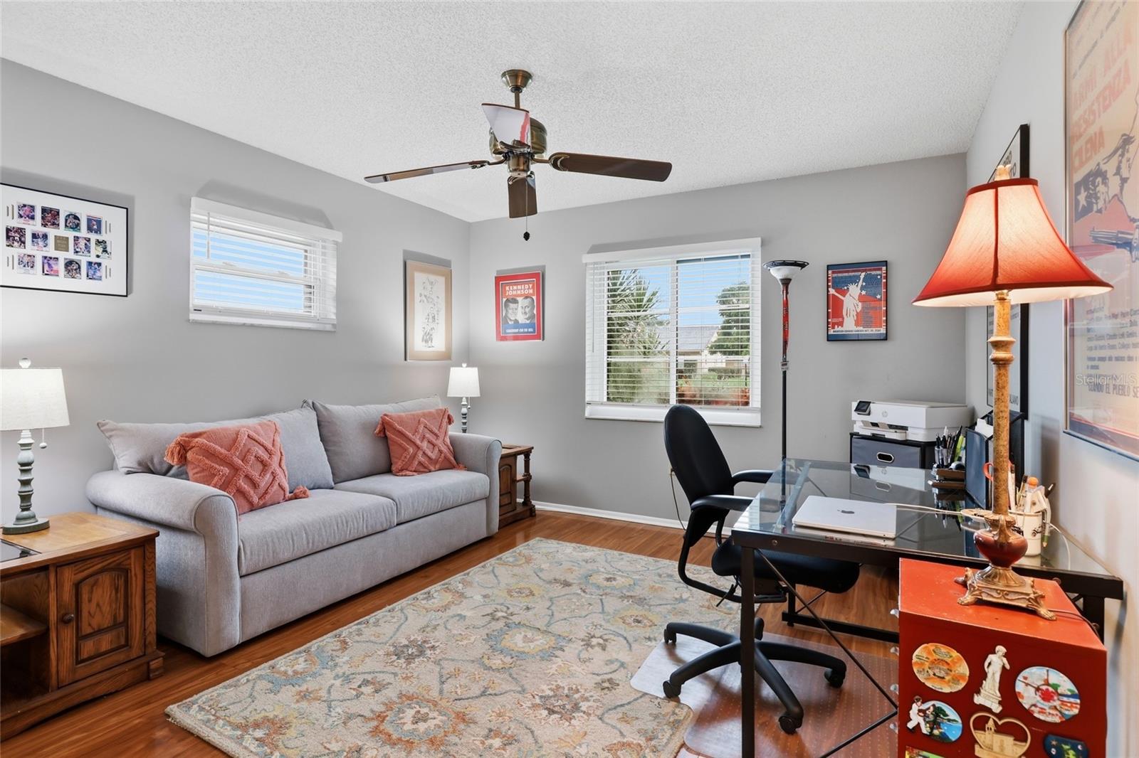 3191 Glen Elyn Blvd #4 Property Photo 16