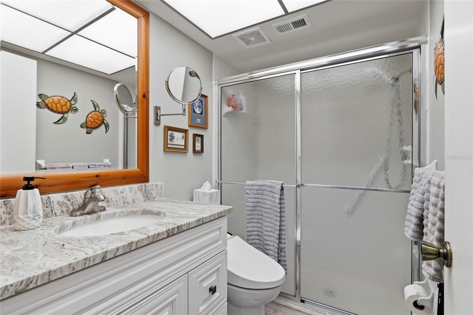 3191 Glen Elyn Blvd #4 Property Photo 17