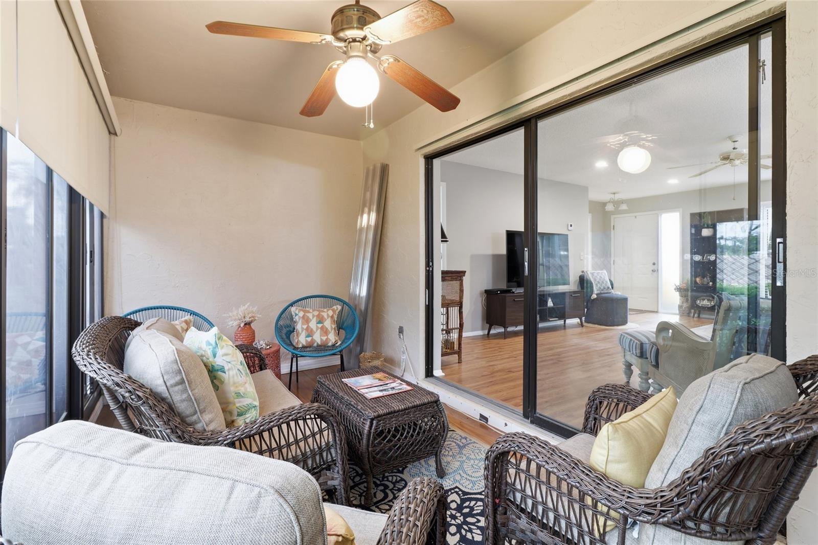 3191 Glen Elyn Blvd #4 Property Photo 19