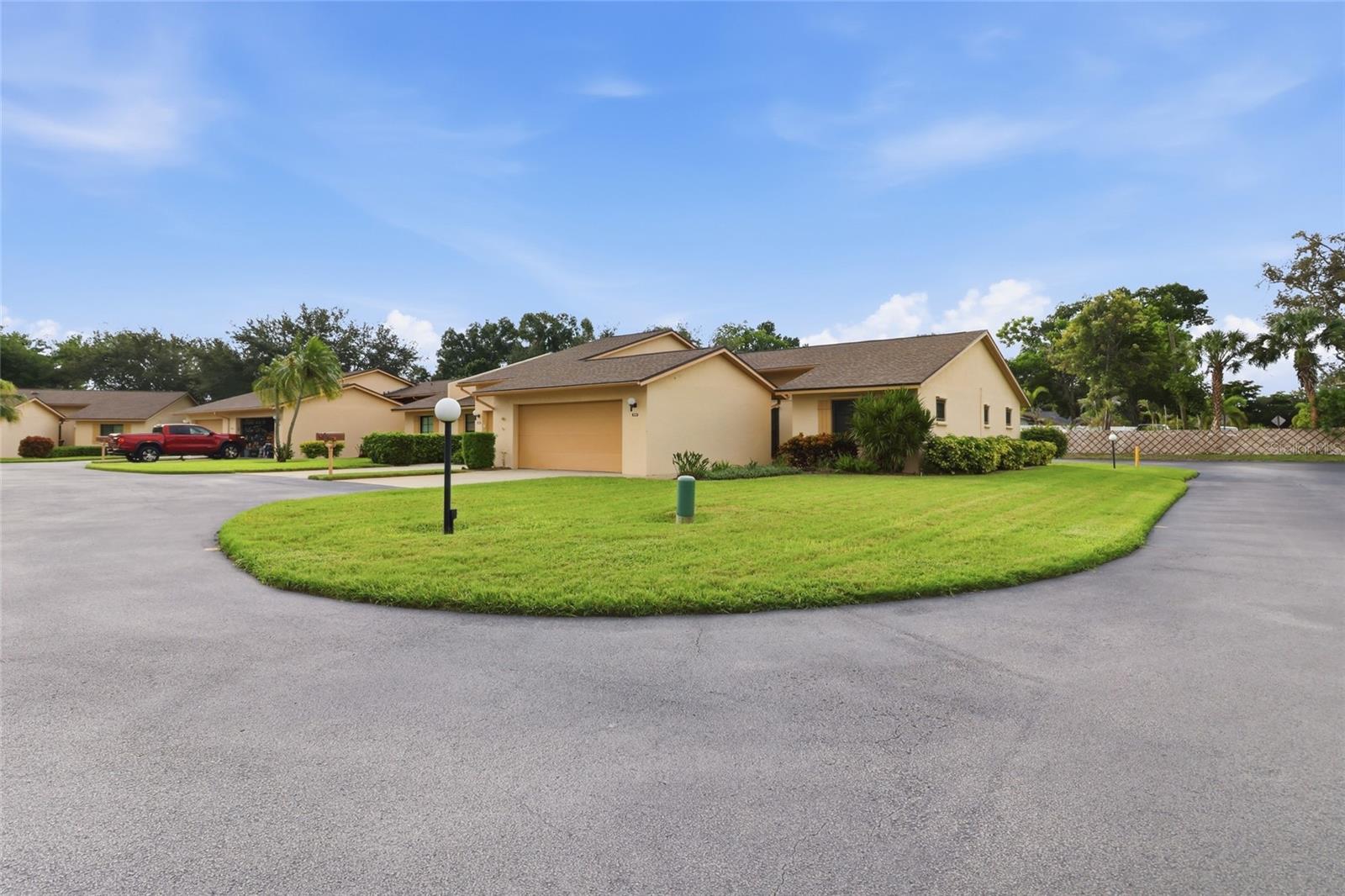 3191 Glen Elyn Blvd #4 Property Photo 21