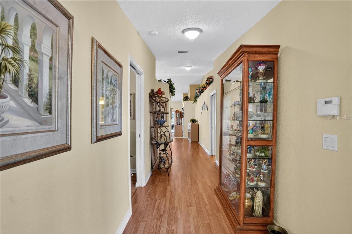 7165 Melrose Pl Property Photo 16