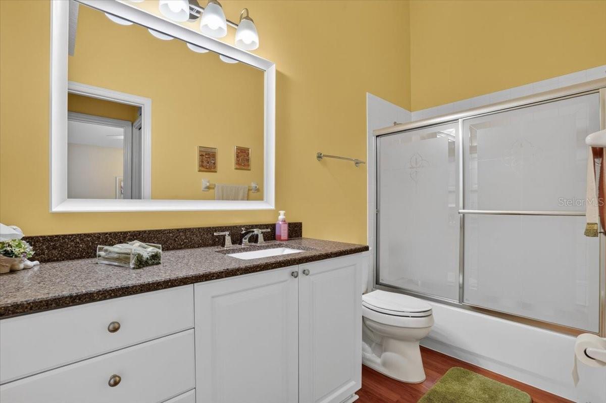 7165 Melrose Pl Property Photo 36