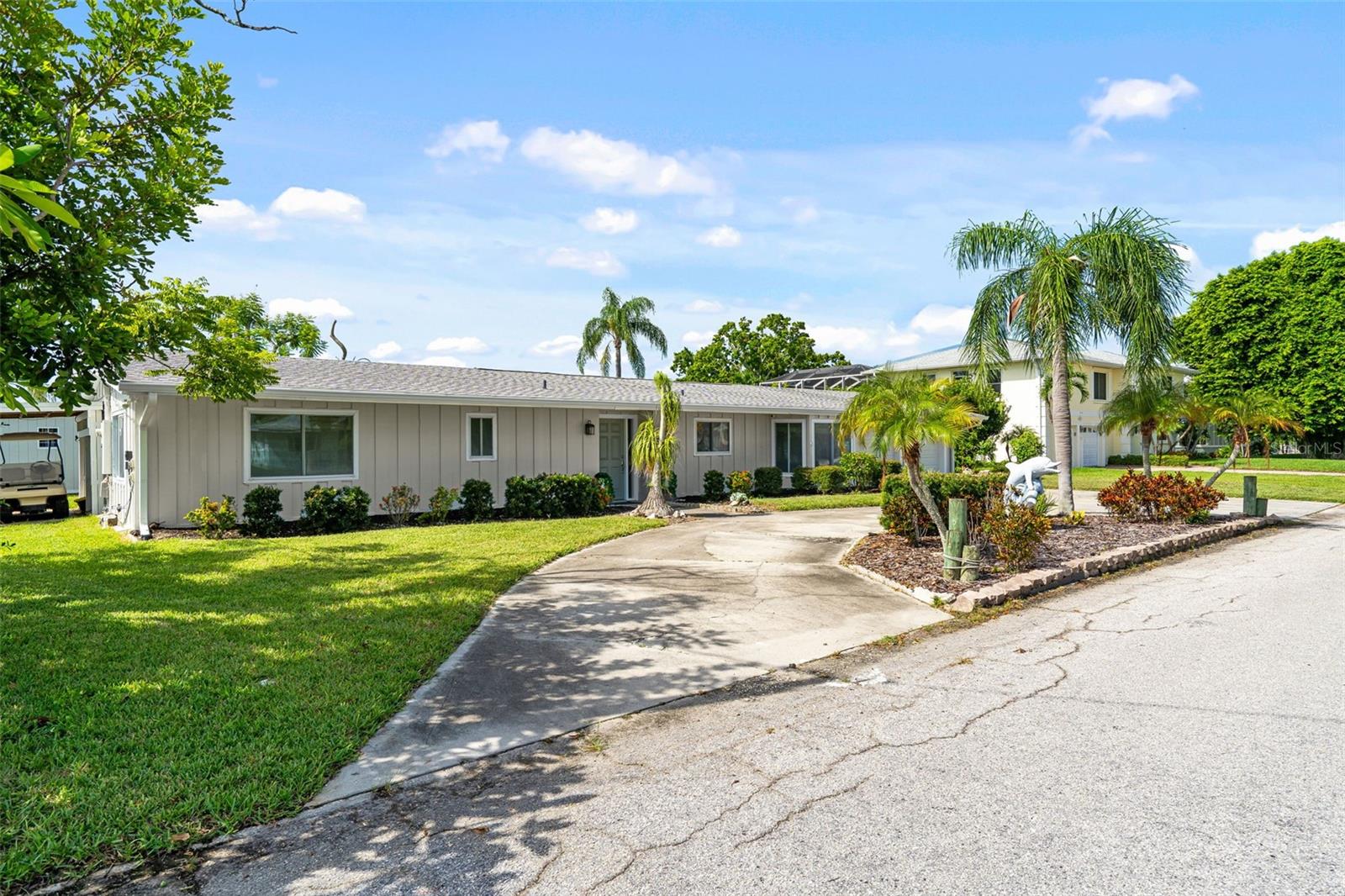 4331 Pompano Ln Property Photo 4
