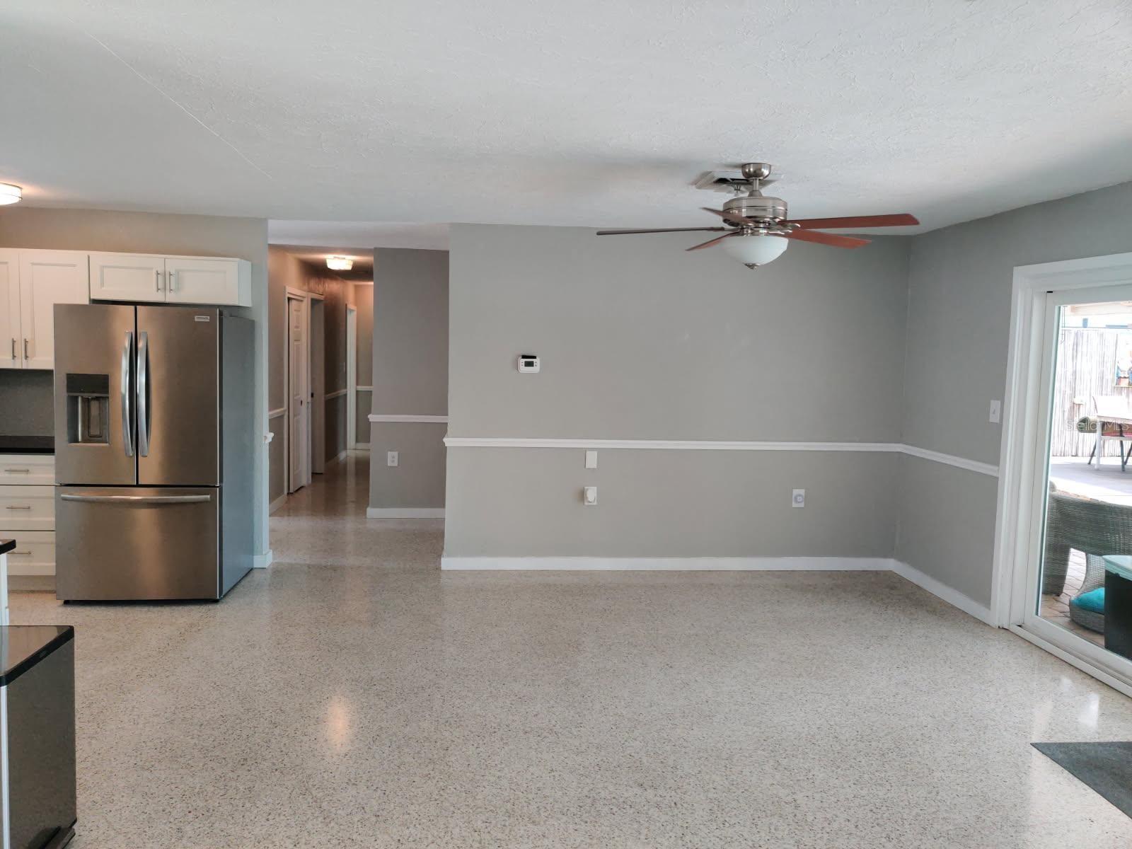 4331 Pompano Ln Property Photo 7