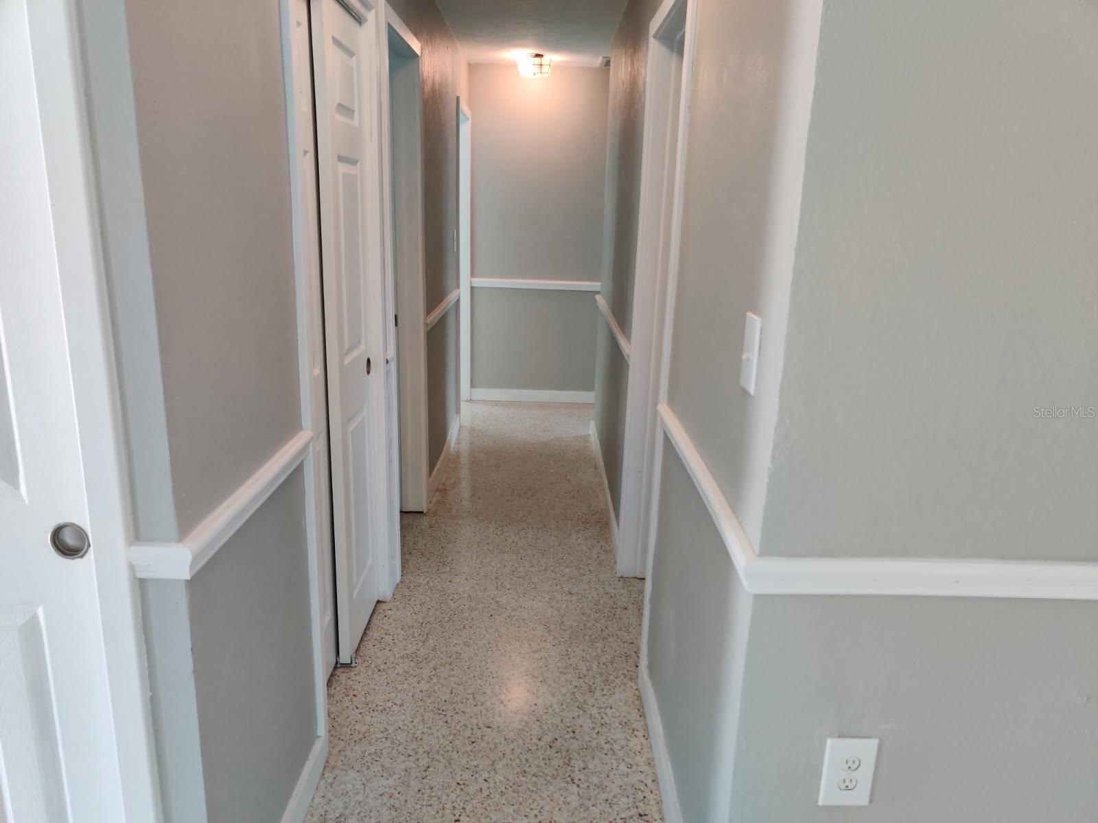 4331 Pompano Ln Property Photo 8