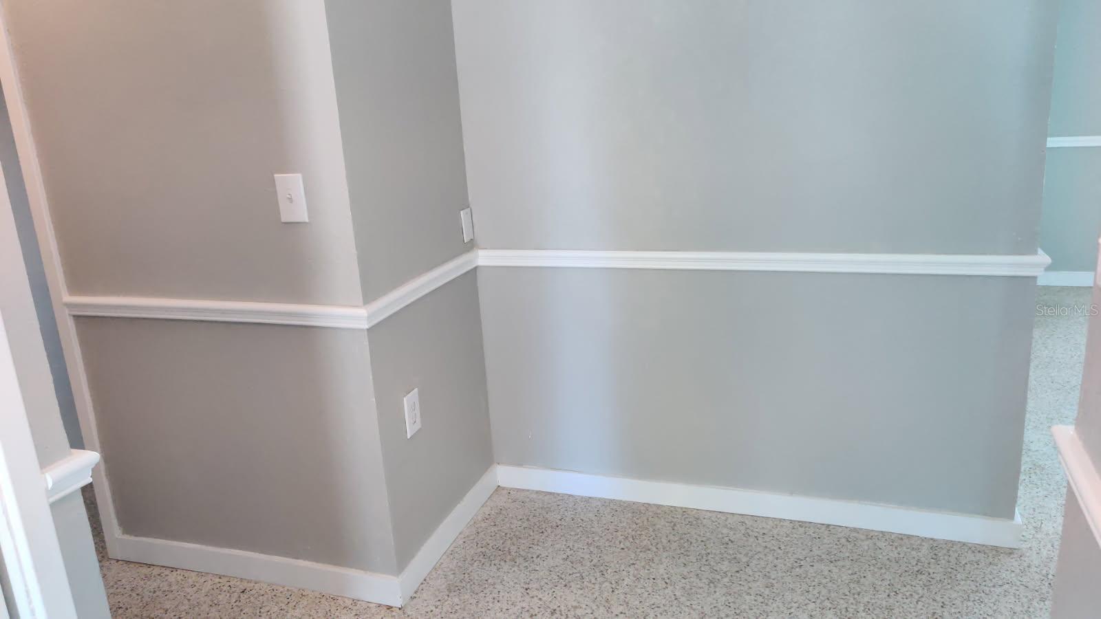 4331 Pompano Ln Property Photo 9