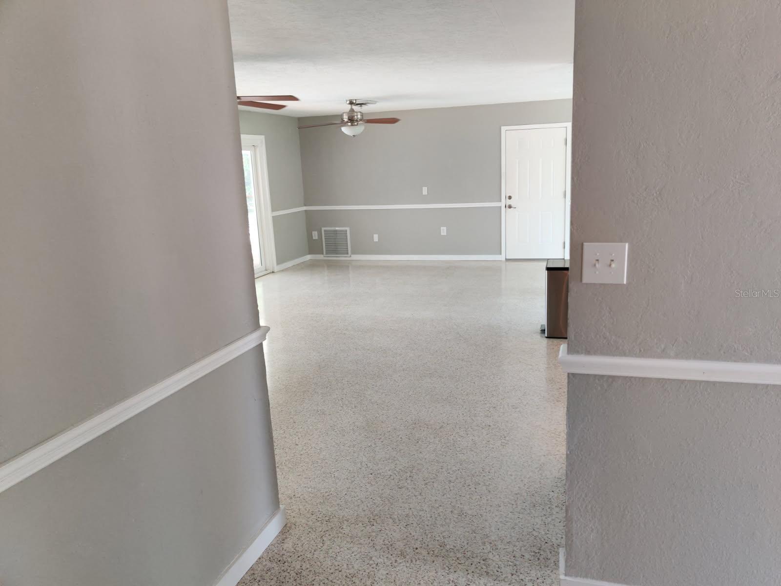 4331 Pompano Ln Property Photo 10