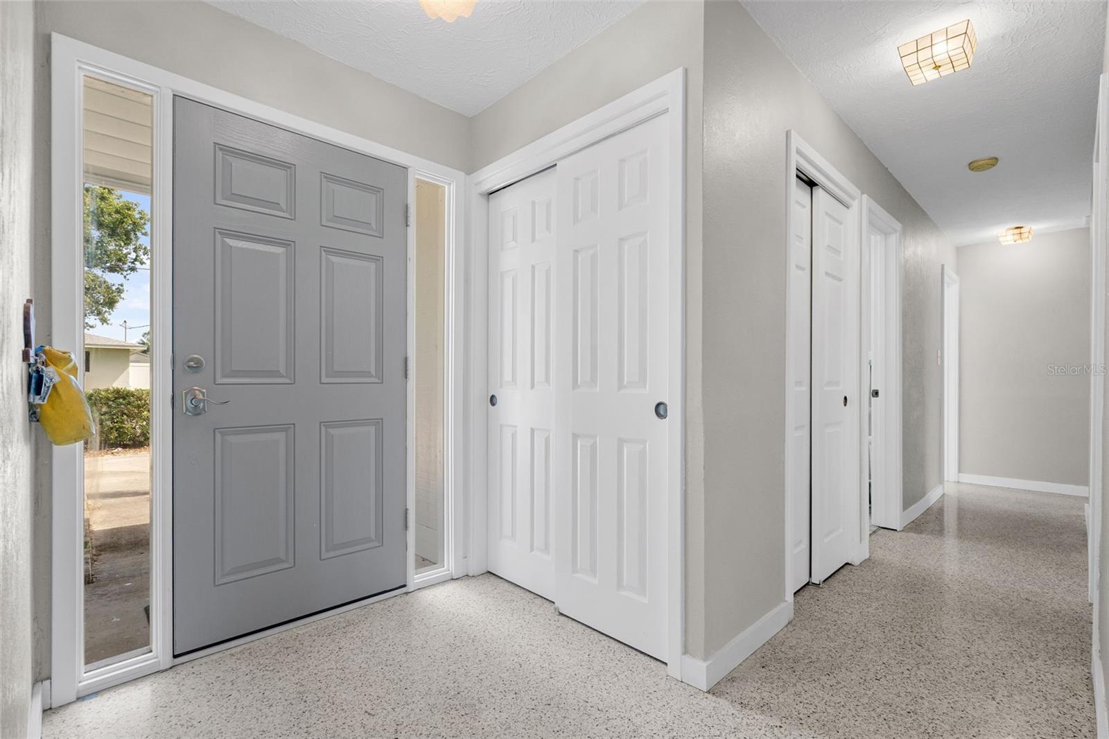 4331 Pompano Ln Property Photo 11