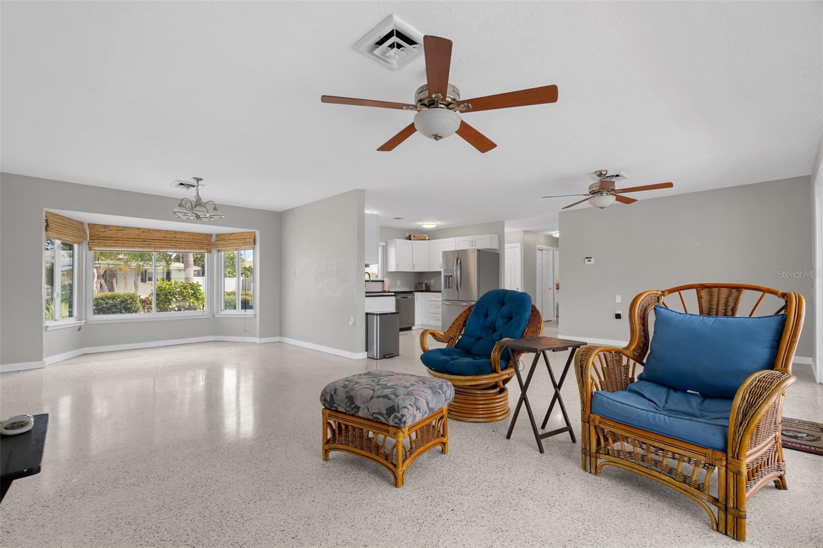 4331 Pompano Ln Property Photo 13