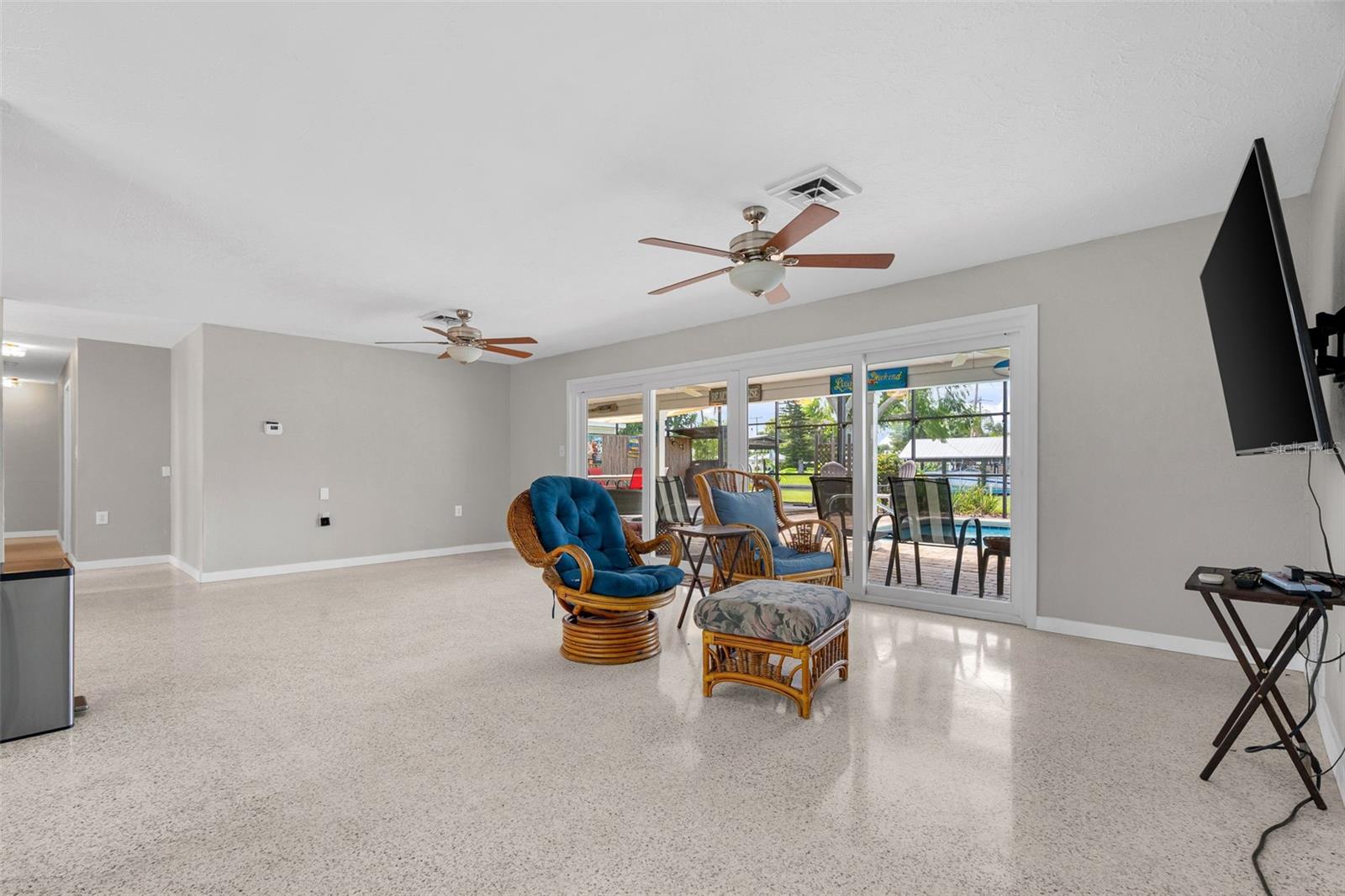 4331 Pompano Ln Property Photo 14